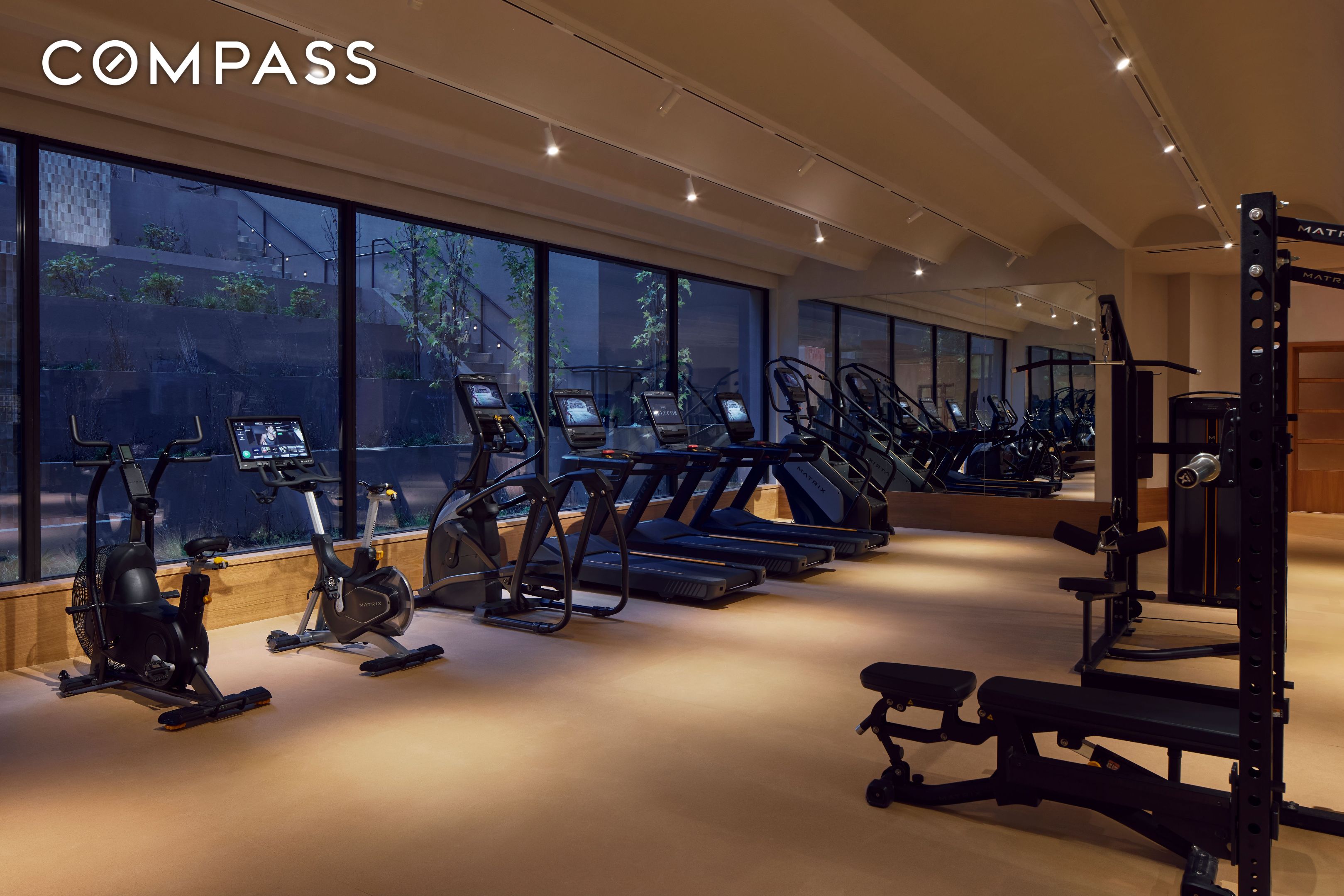 #15 photo, 323 Bergen Street, Бруклин ‖ Boerum Hill , NY 11217