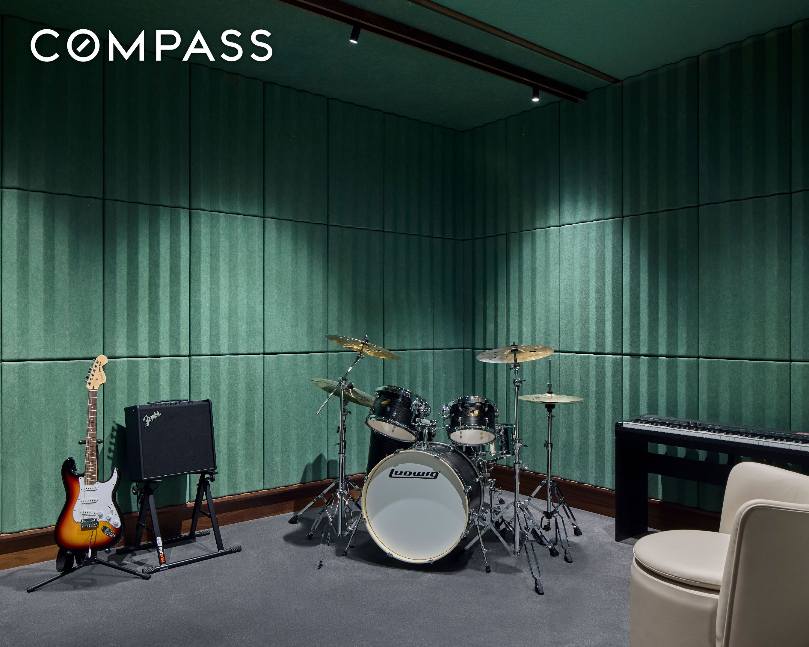 #21 photo, 323 Bergen Street, Бруклин ‖ Boerum Hill , NY 11217