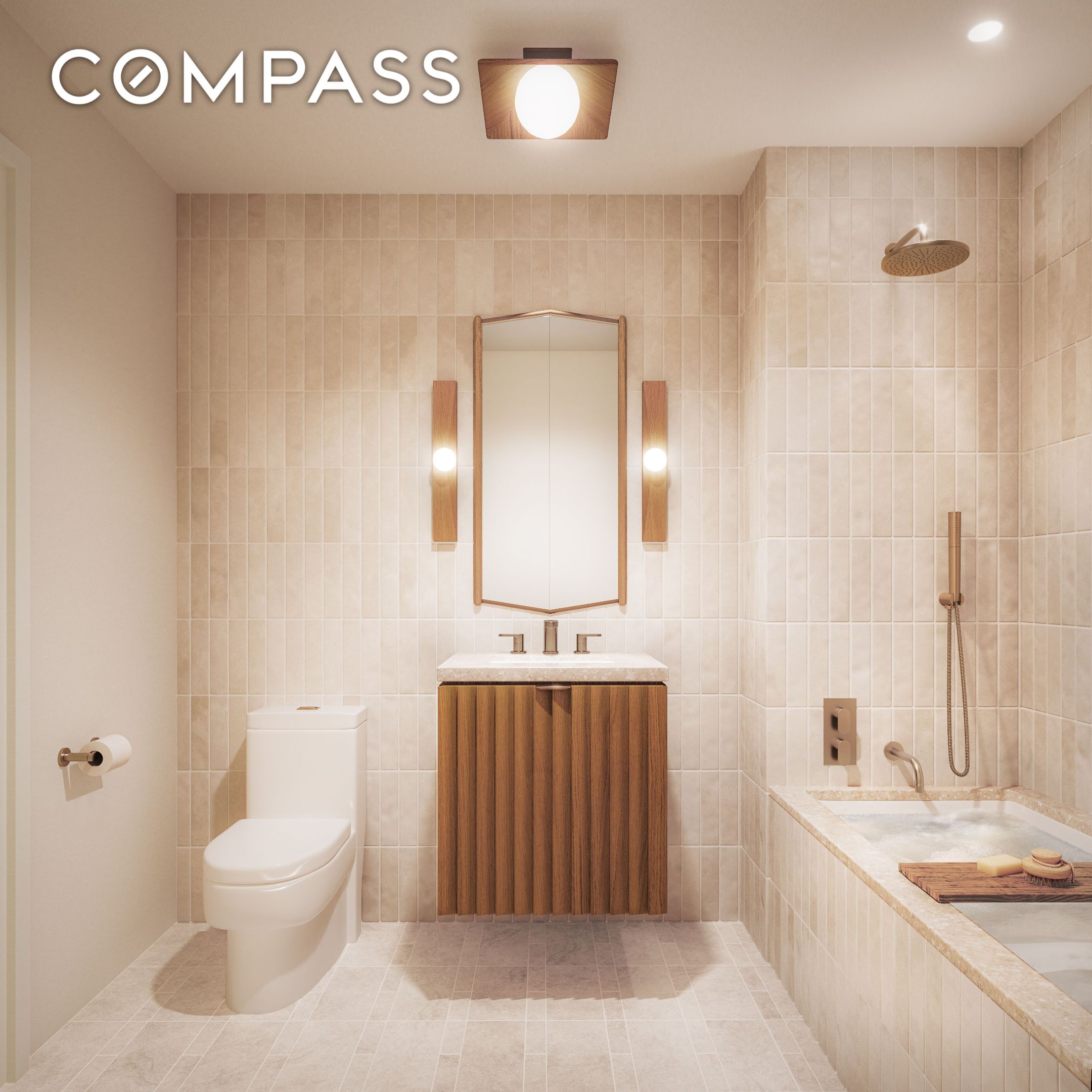 #6 photo, 323 Bergen Street, Бруклин ‖ Boerum Hill , NY 11217