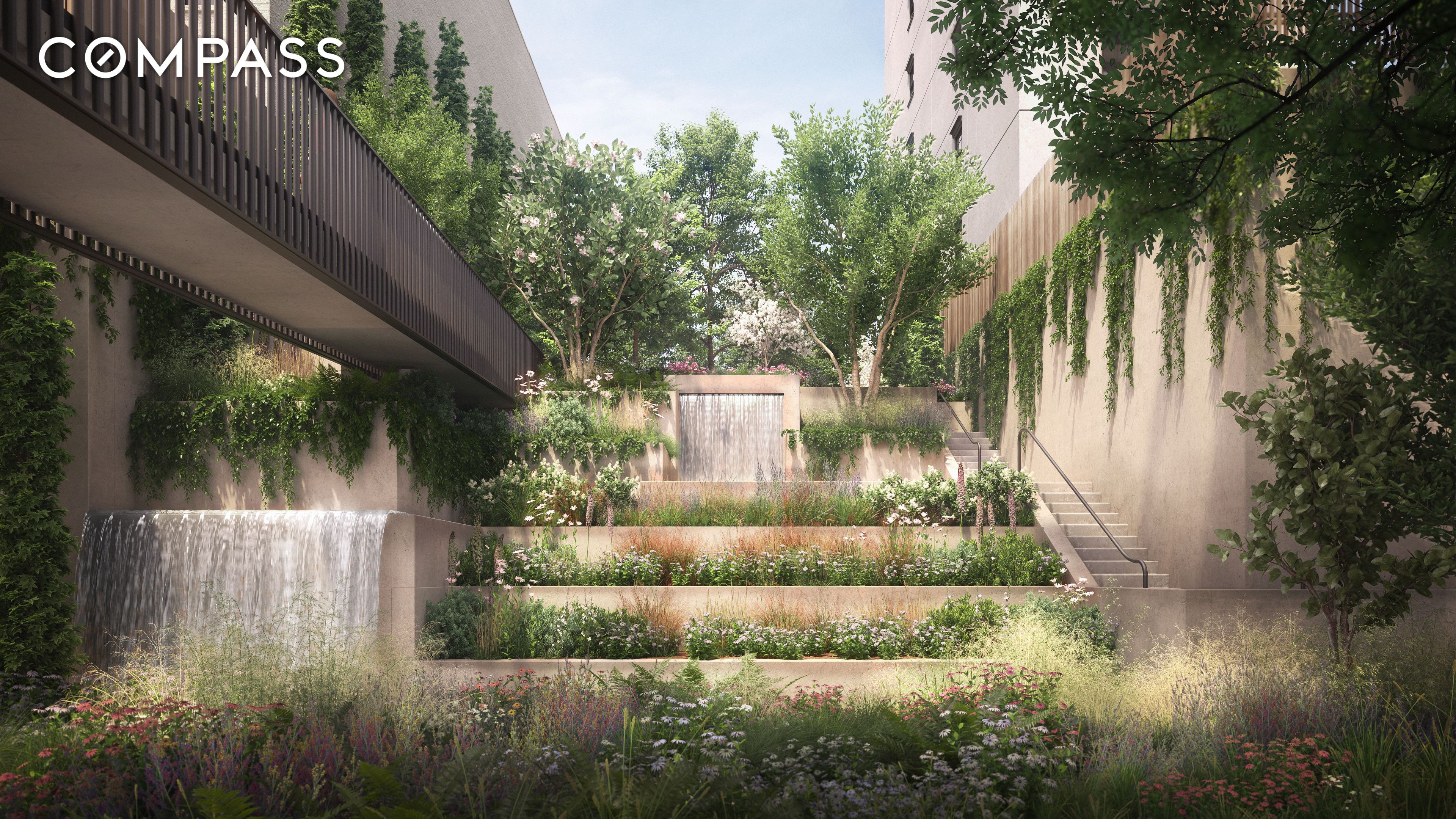 #9 photo, 323 Bergen Street, Бруклин ‖ Boerum Hill , NY 11217