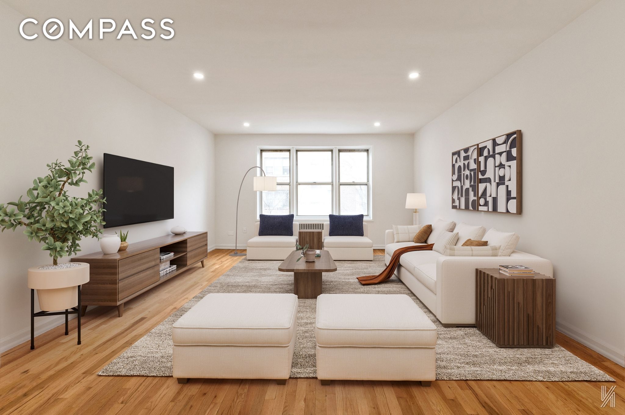 #1 photo, 79-10 34th Avenue, Jackson Heights , NY 11372