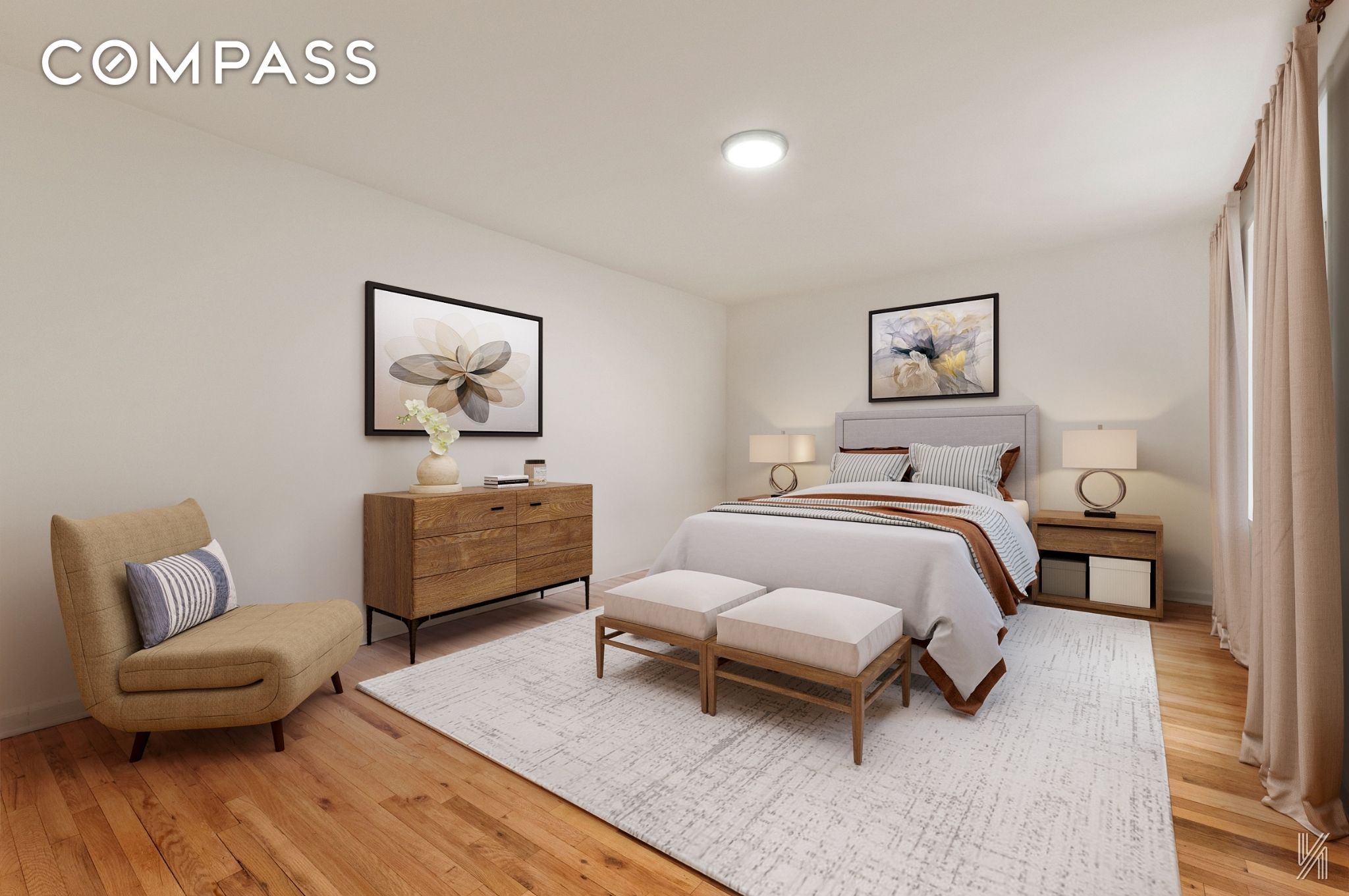 #11 photo, 79-10 34th Avenue, Jackson Heights , NY 11372