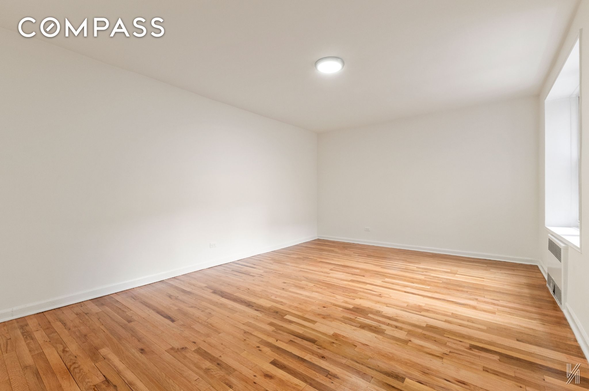 #12 photo, 79-10 34th Avenue, Jackson Heights , NY 11372