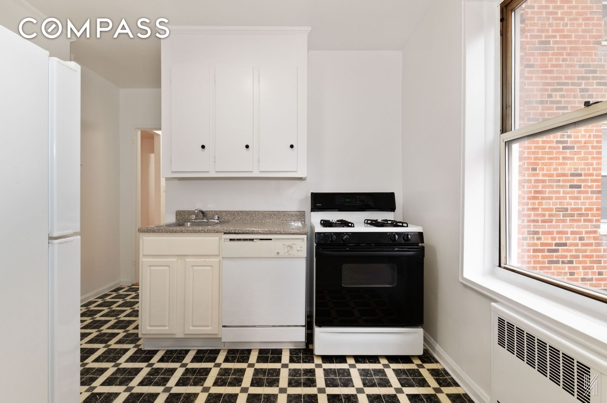 #15 photo, 79-10 34th Avenue, Jackson Heights , NY 11372