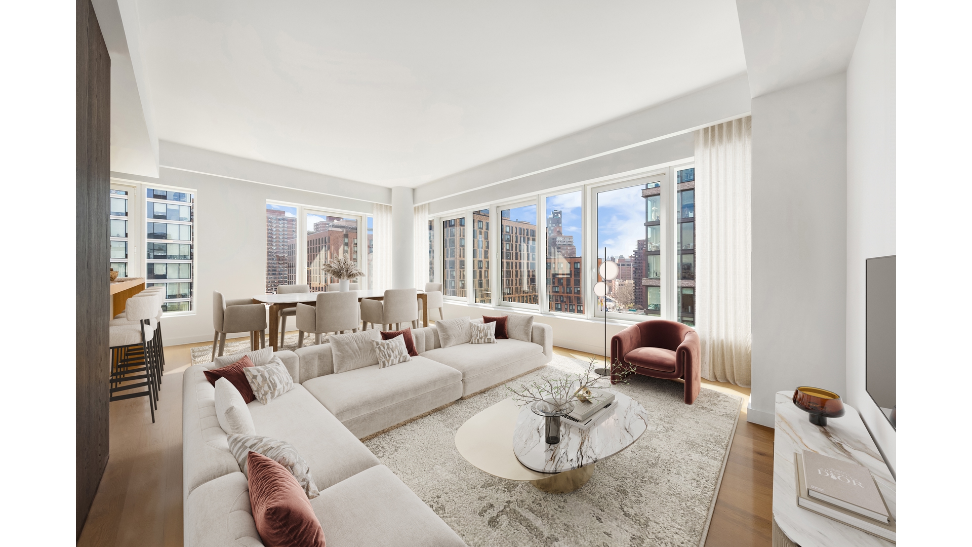 #1 photo, 202 BROOME Street, Lower East Side , NY 10002