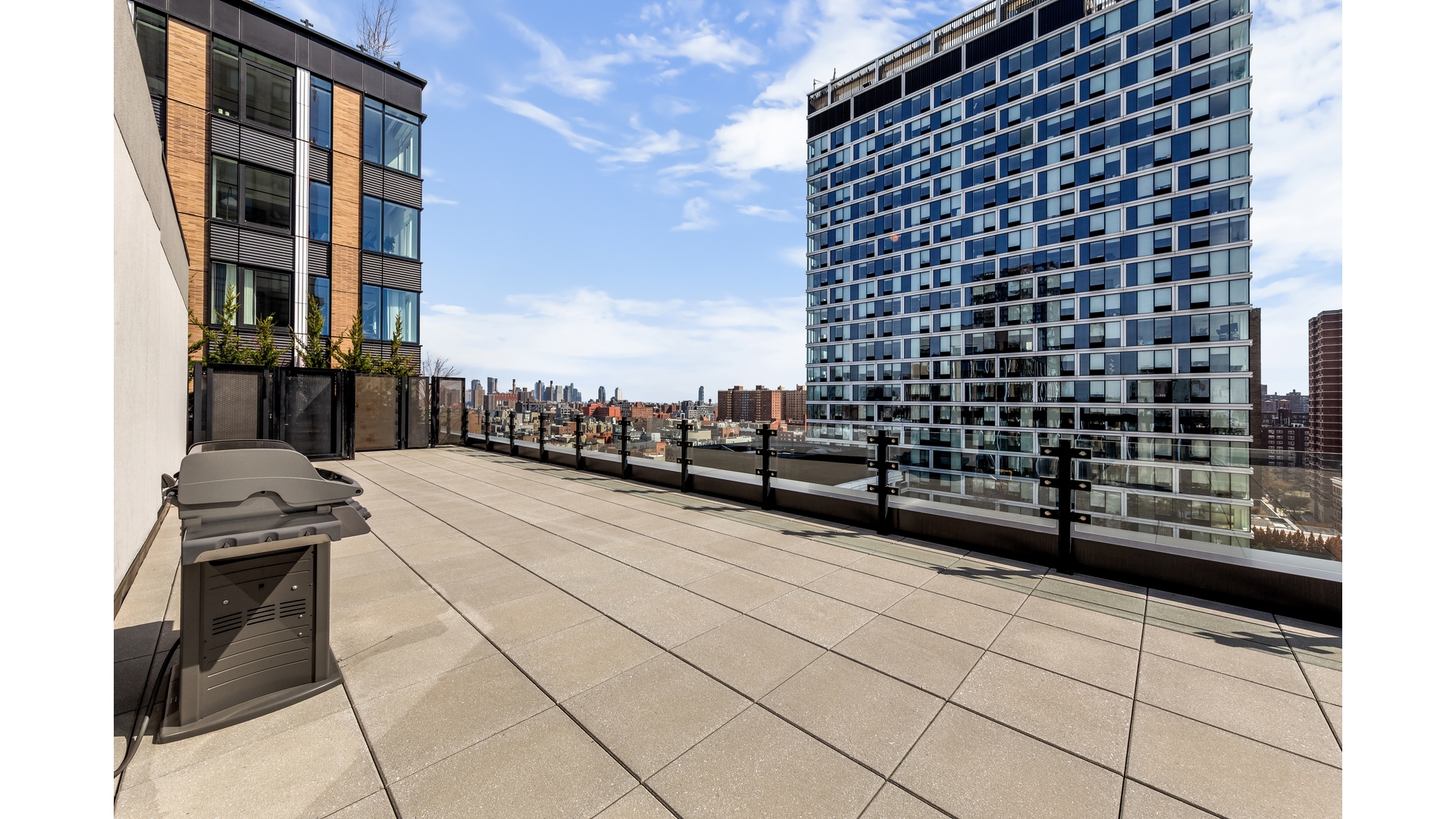 #10 photo, 202 BROOME Street, Lower East Side , NY 10002