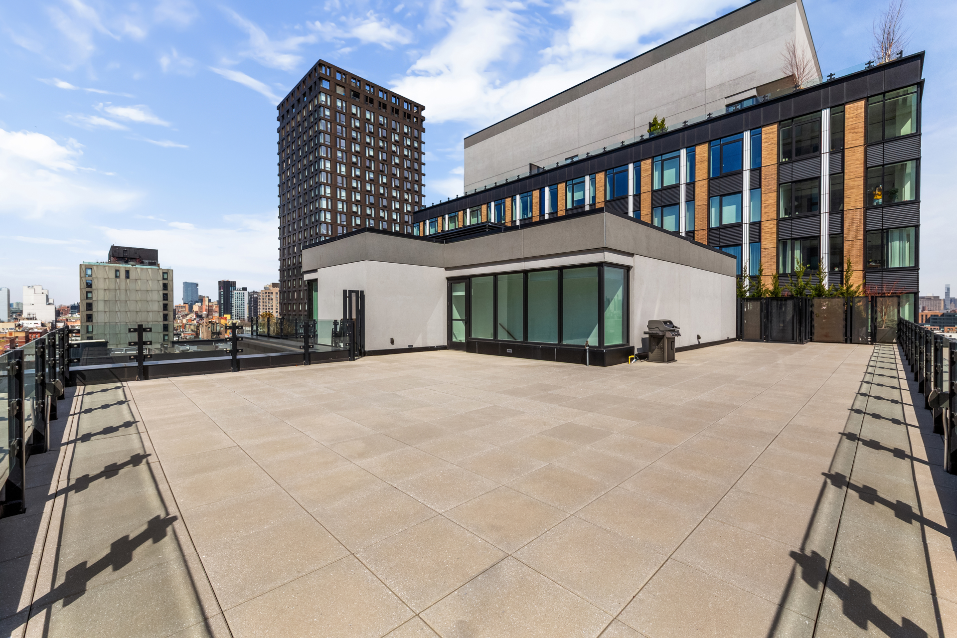 #11 photo, 202 BROOME Street, Lower East Side , NY 10002