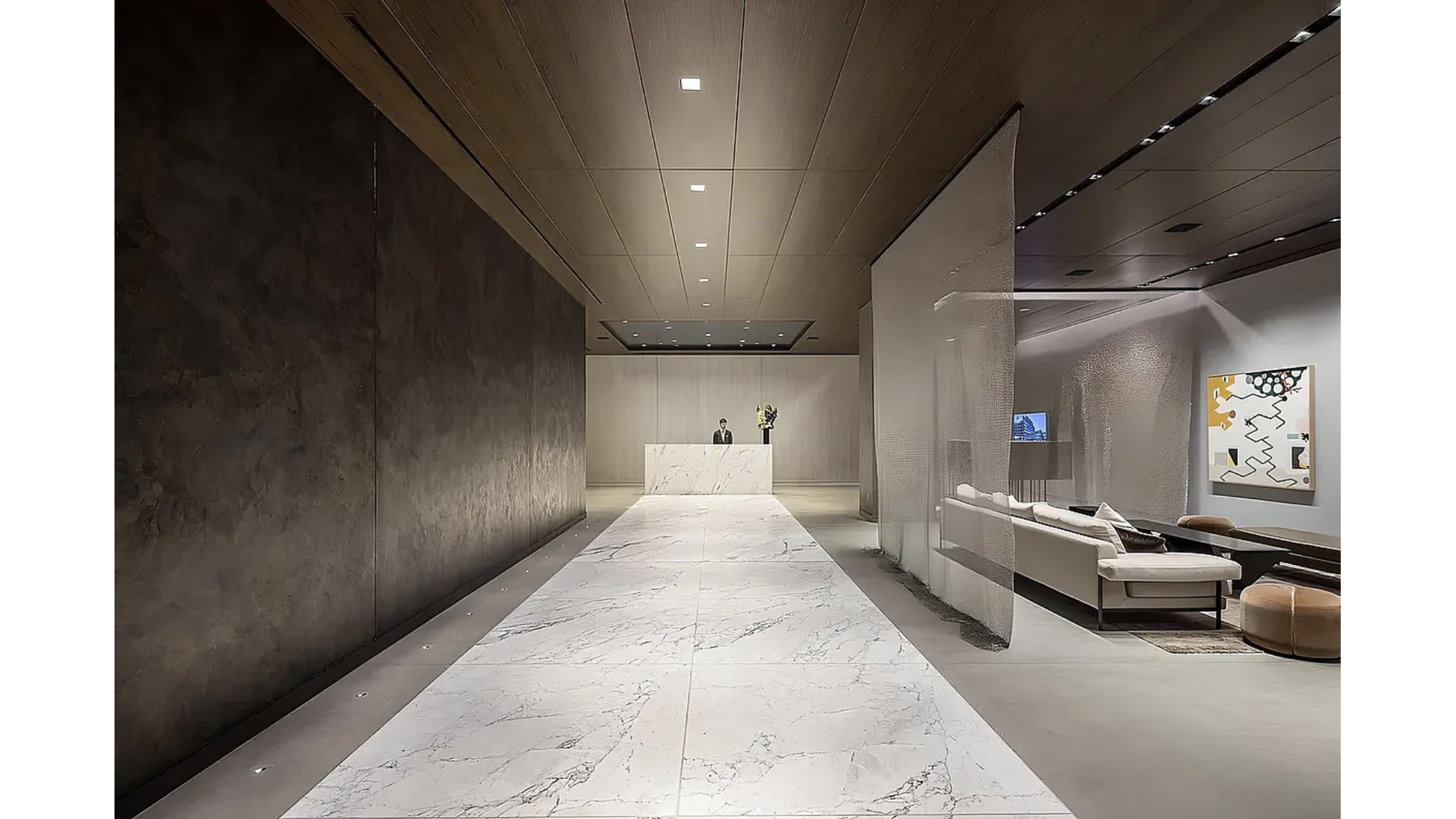 #12 photo, 202 BROOME Street, Lower East Side , NY 10002