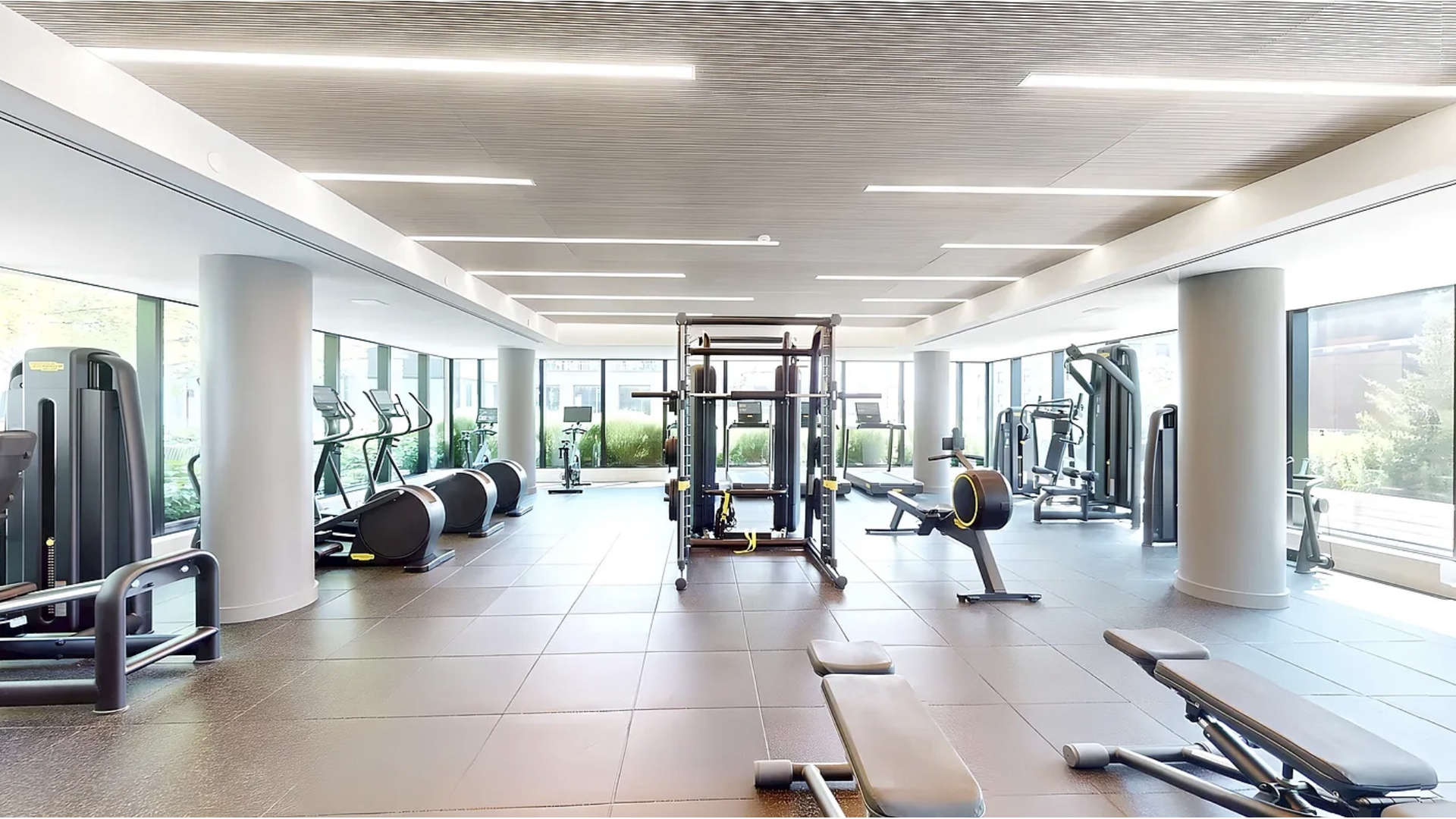 #13 photo, 202 BROOME Street, Lower East Side , NY 10002