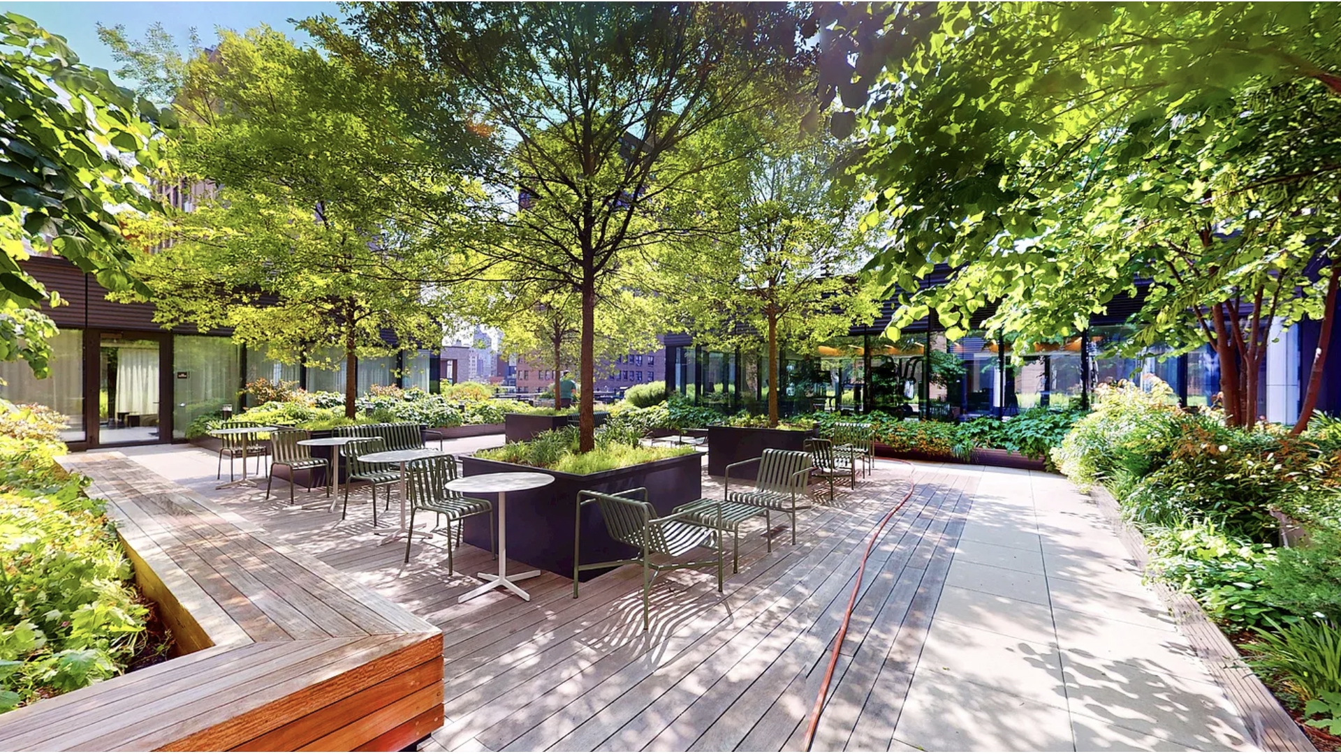 #15 photo, 202 BROOME Street, Lower East Side , NY 10002