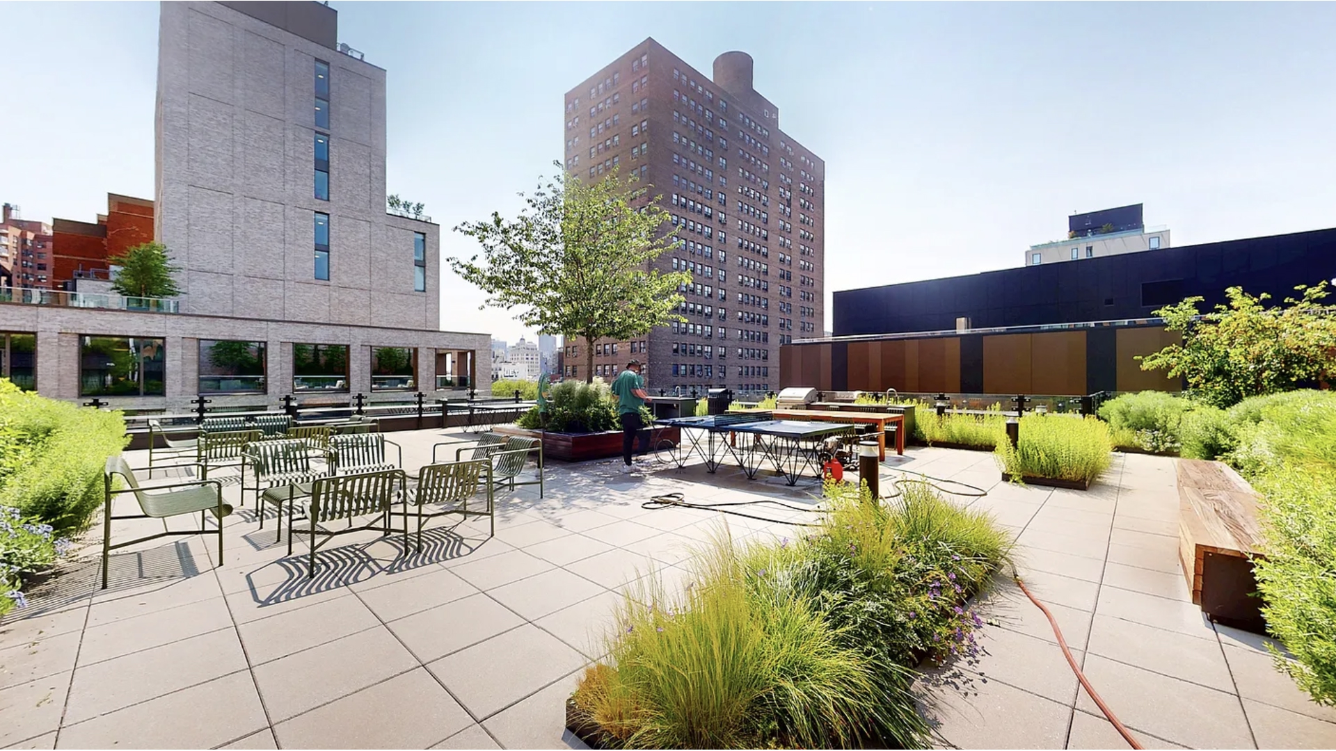 #16 photo, 202 BROOME Street, Lower East Side , NY 10002