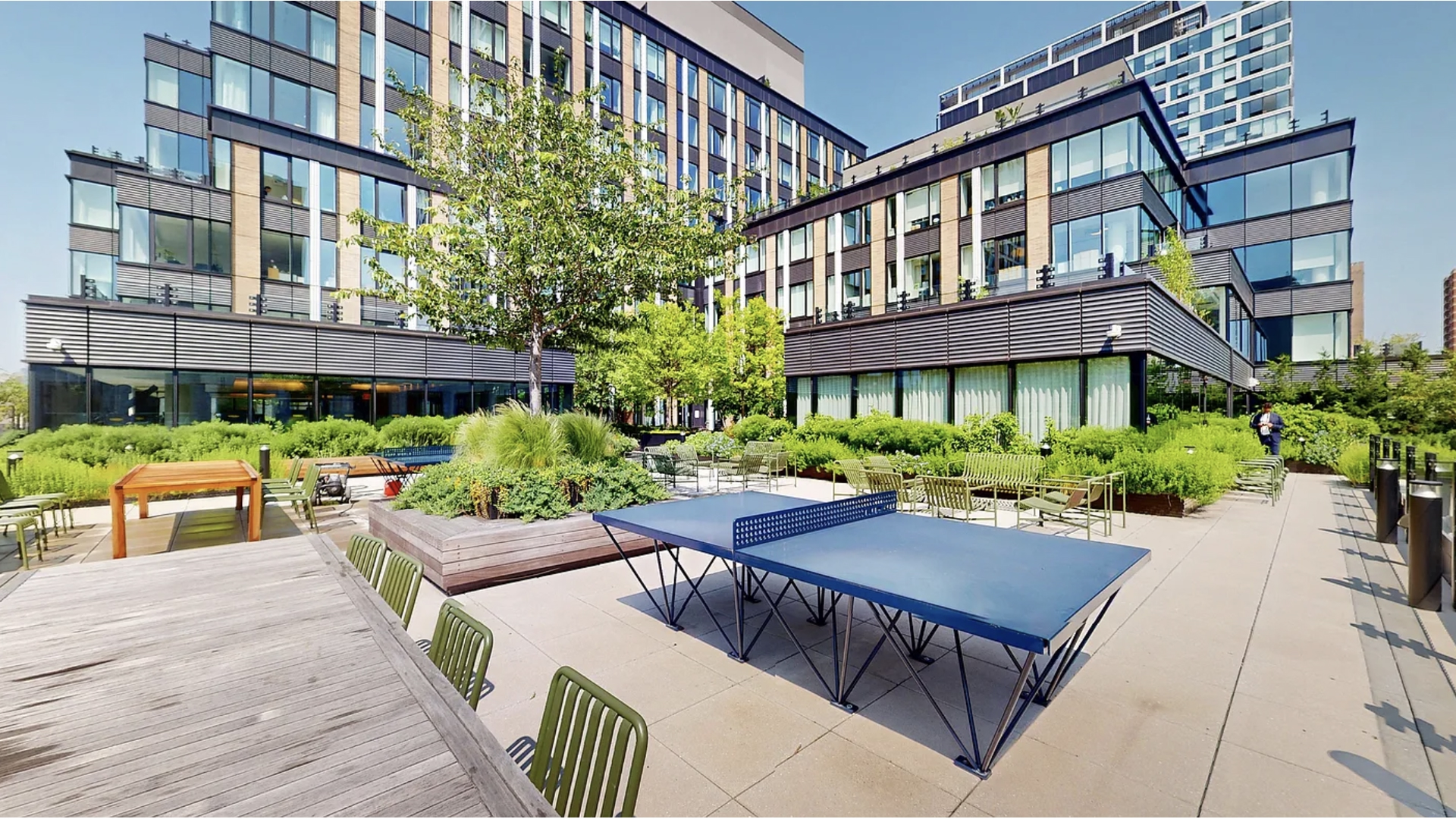 #17 photo, 202 BROOME Street, Lower East Side , NY 10002