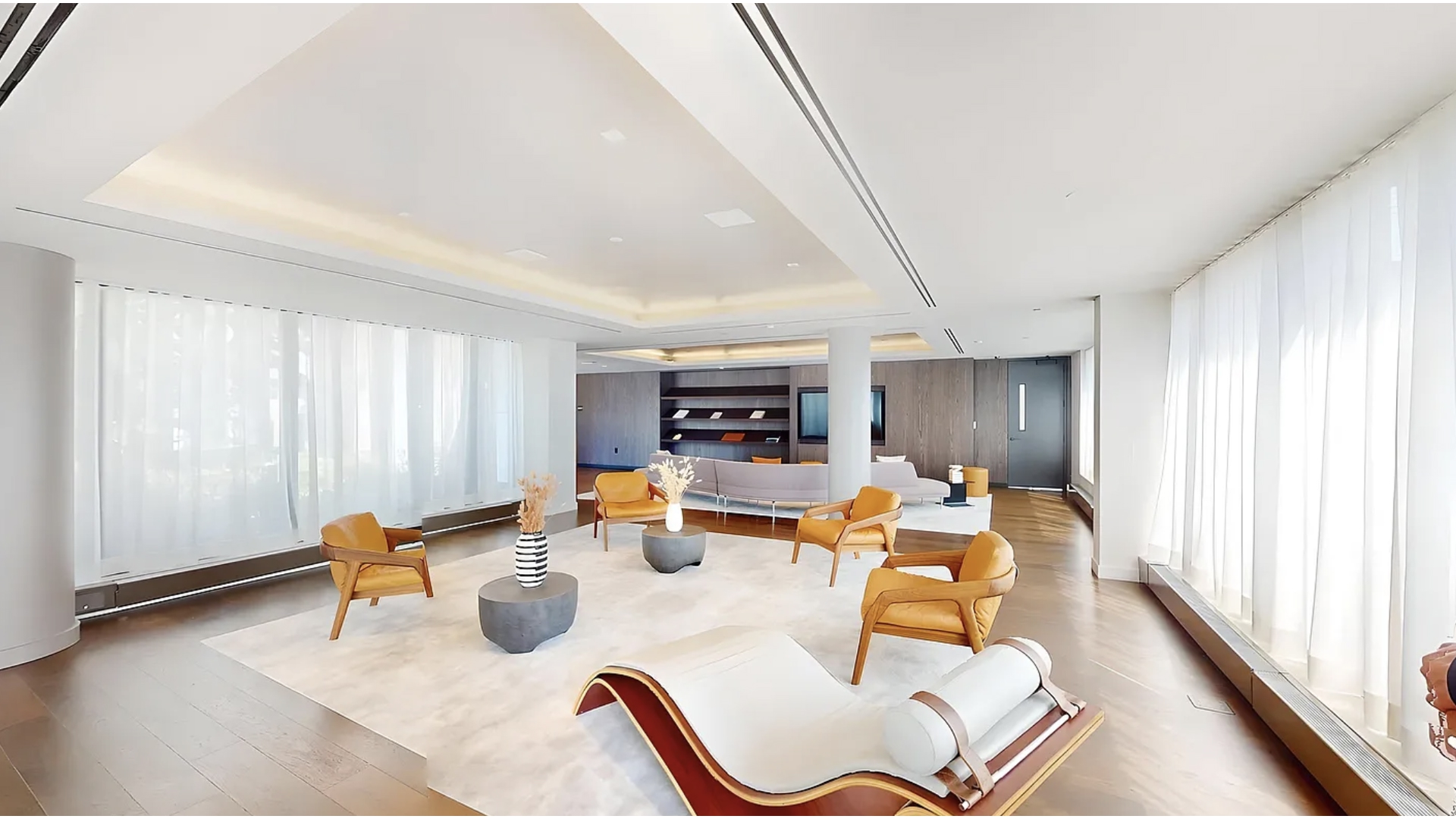 #18 photo, 202 BROOME Street, Lower East Side , NY 10002