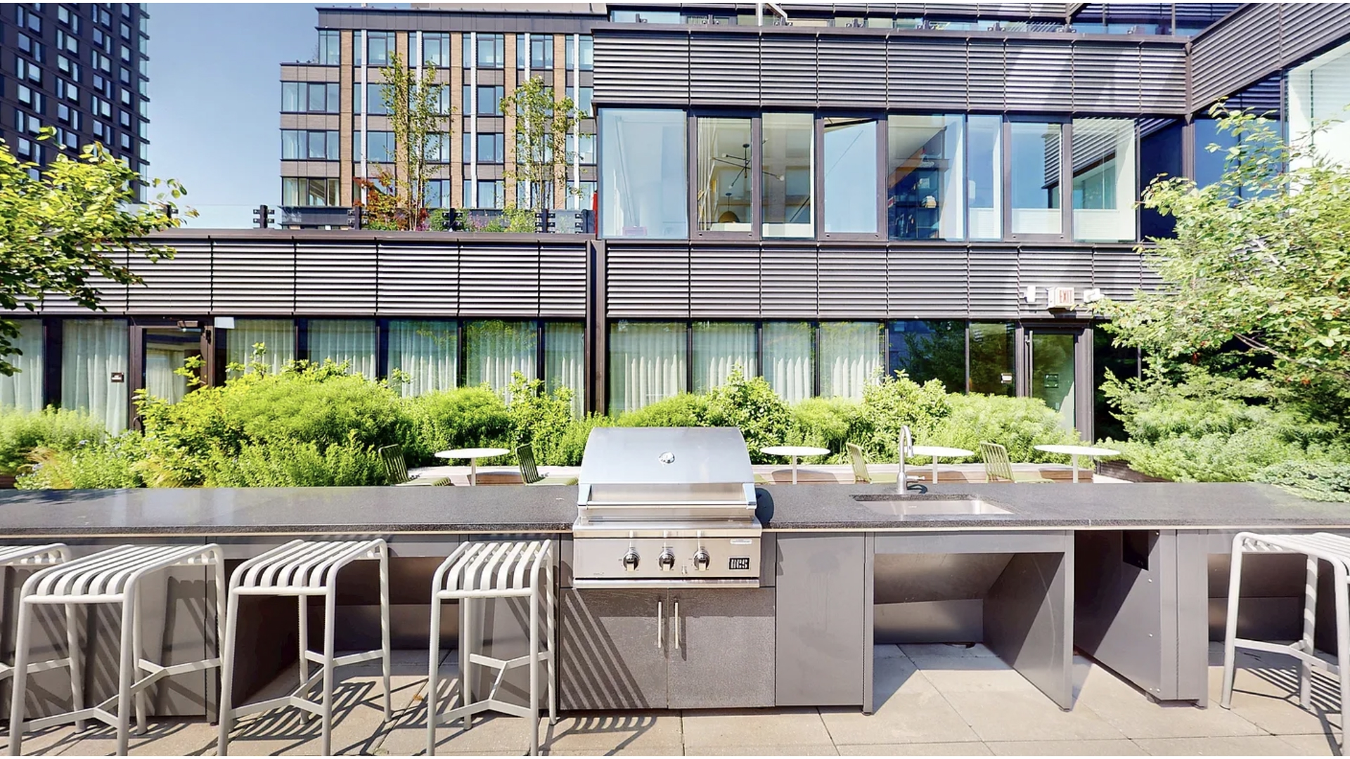 #19 photo, 202 BROOME Street, Lower East Side , NY 10002