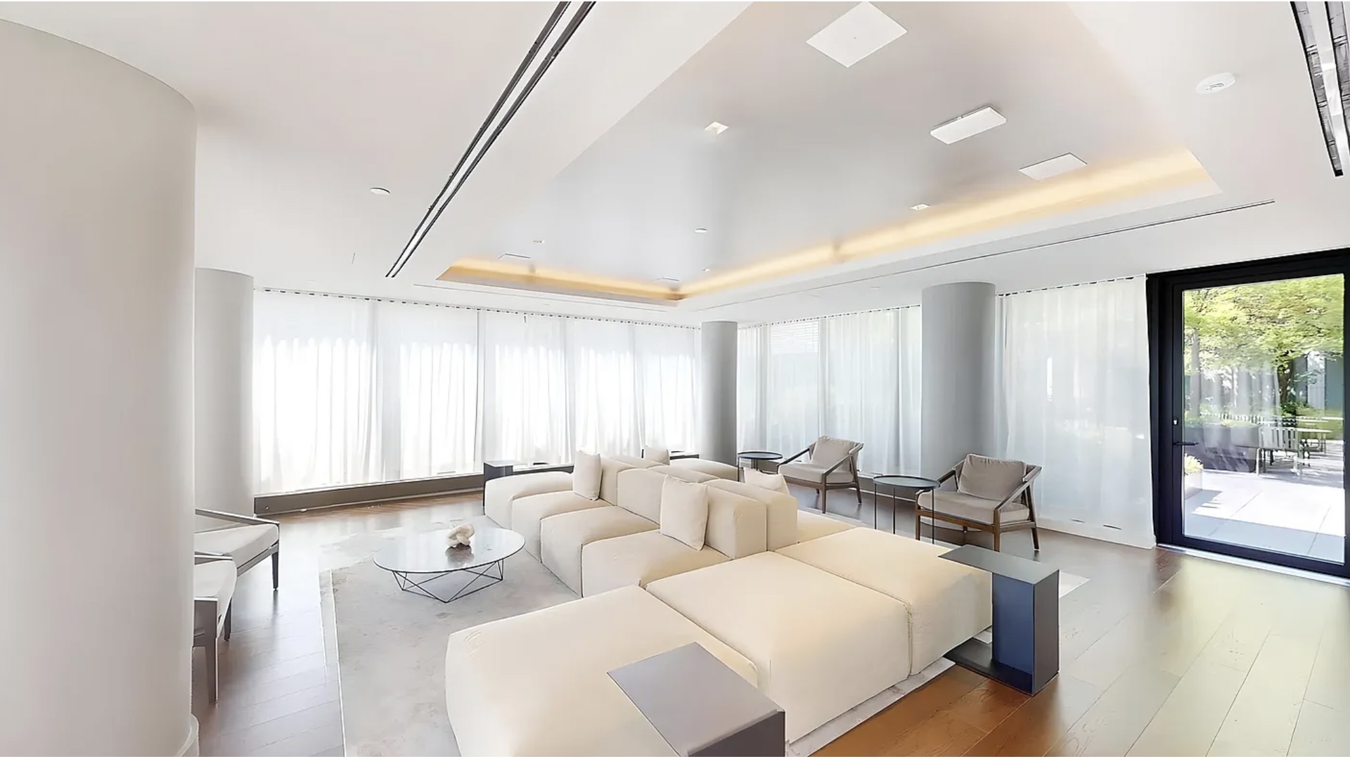 #20 photo, 202 BROOME Street, Lower East Side , NY 10002