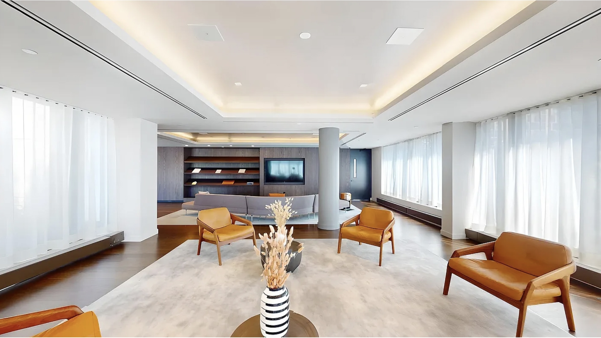 #21 photo, 202 BROOME Street, Lower East Side , NY 10002