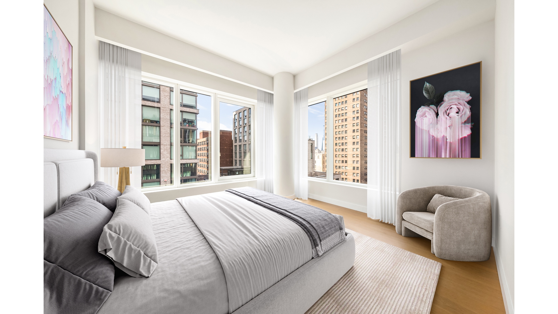 #6 photo, 202 BROOME Street, Lower East Side , NY 10002