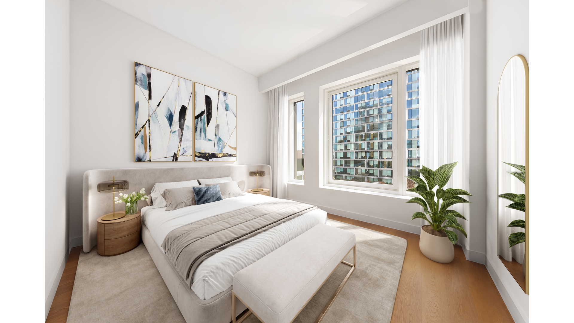 #8 photo, 202 BROOME Street, Lower East Side , NY 10002