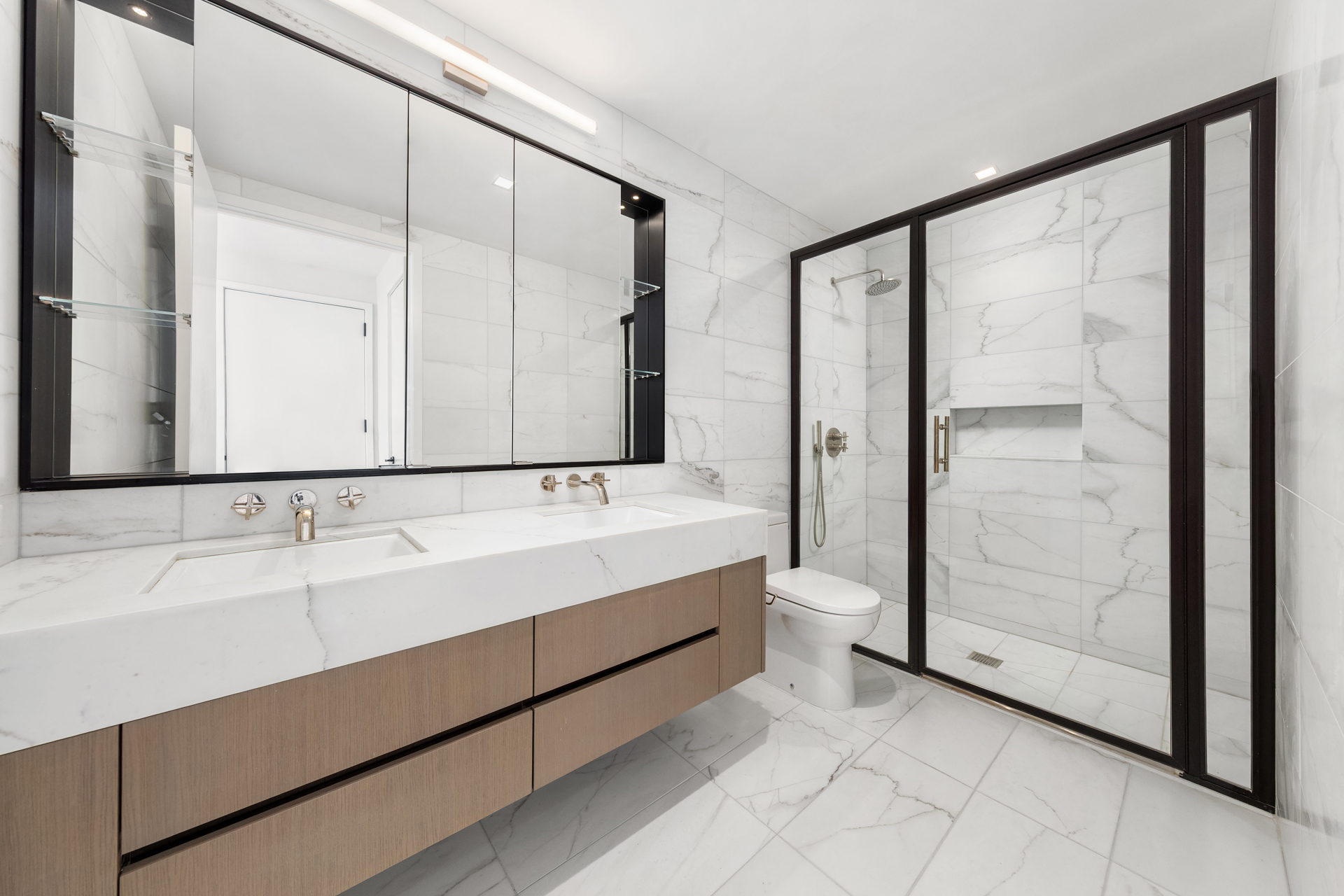 #9 photo, 202 BROOME Street, Lower East Side , NY 10002