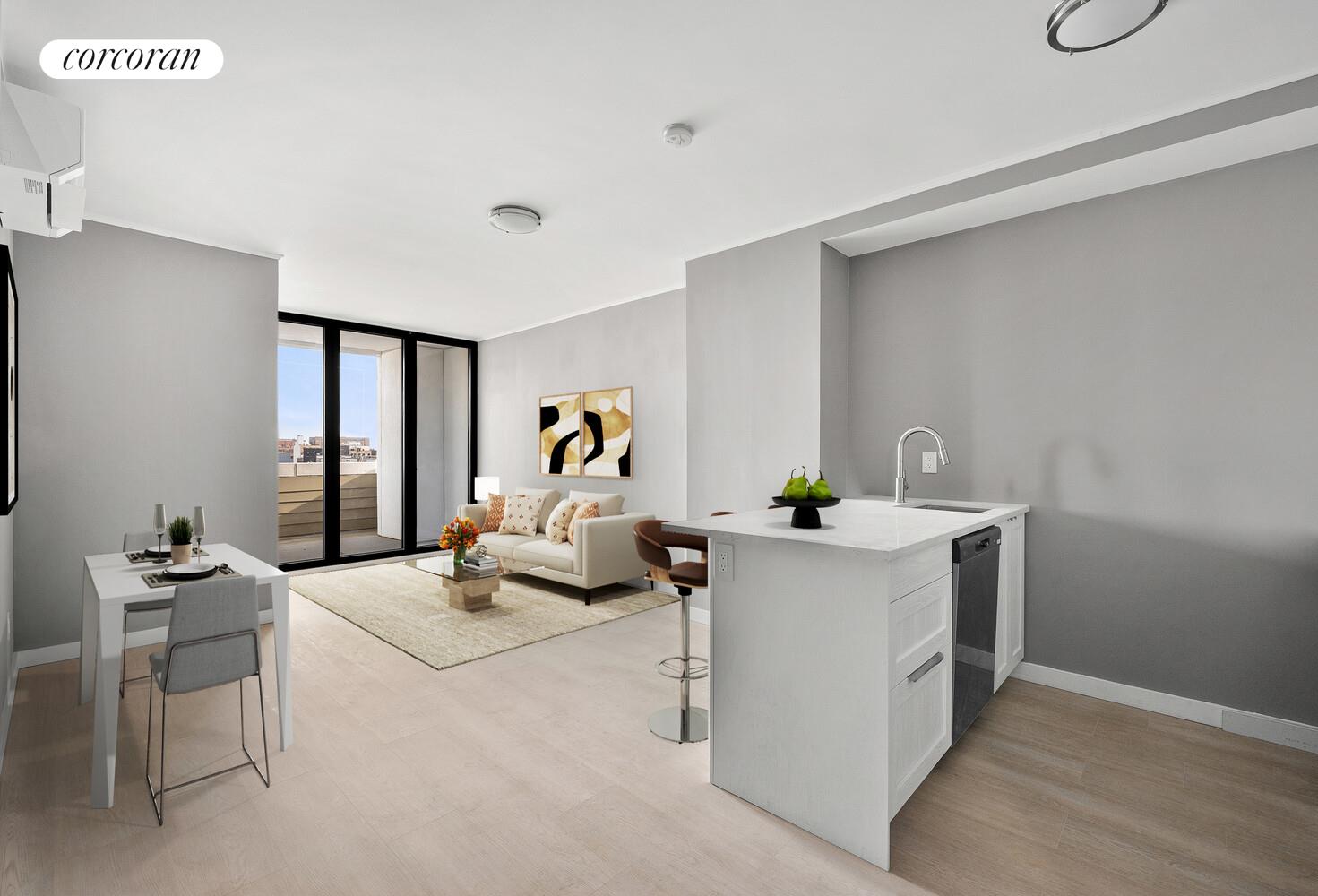 #3 photo, 537 BROOKLYN Avenue, Бруклин ‖ Wingate , NY 11225