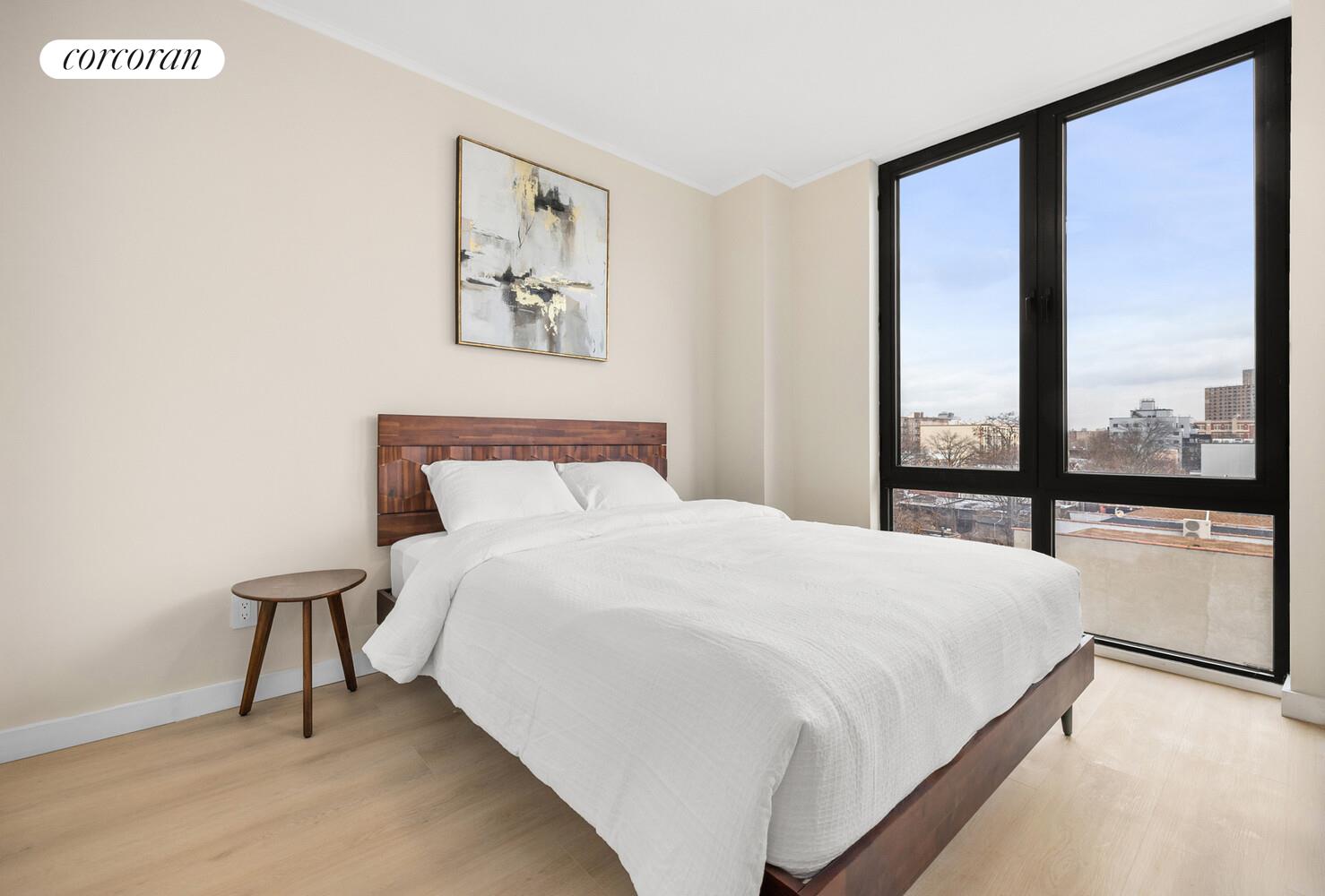 #8 photo, 537 BROOKLYN Avenue, Бруклин ‖ Wingate , NY 11225