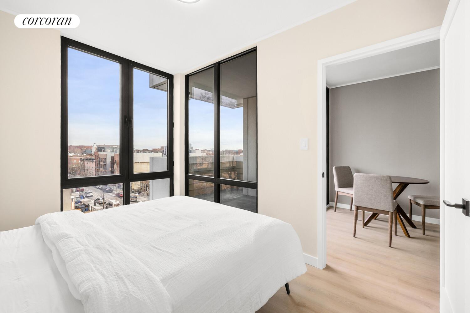 #9 photo, 537 BROOKLYN Avenue, Бруклин ‖ Wingate , NY 11225