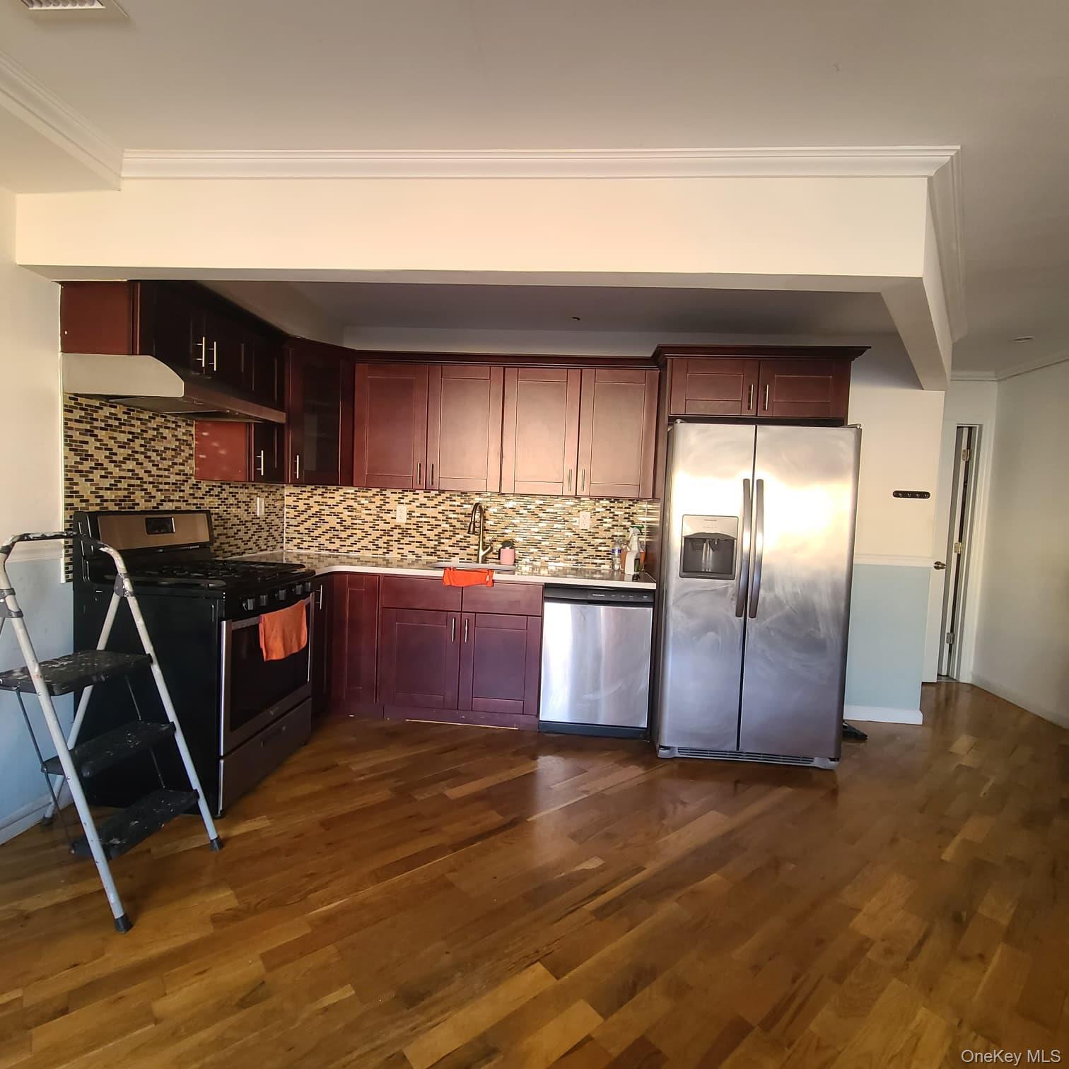#1 photo, 10442 164th Street, Jamaica , NY 11433