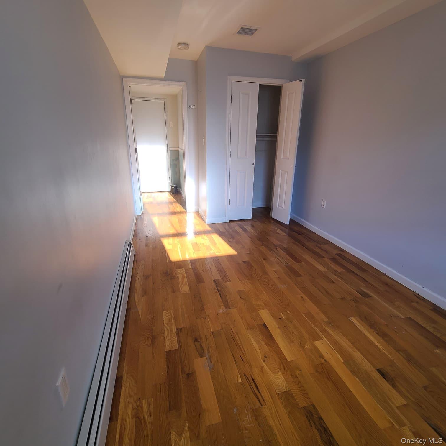 #12 photo, 10442 164th Street, Jamaica , NY 11433