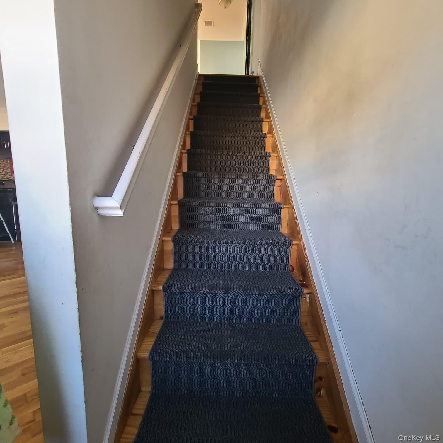 #13 photo, 10442 164th Street, Jamaica , NY 11433