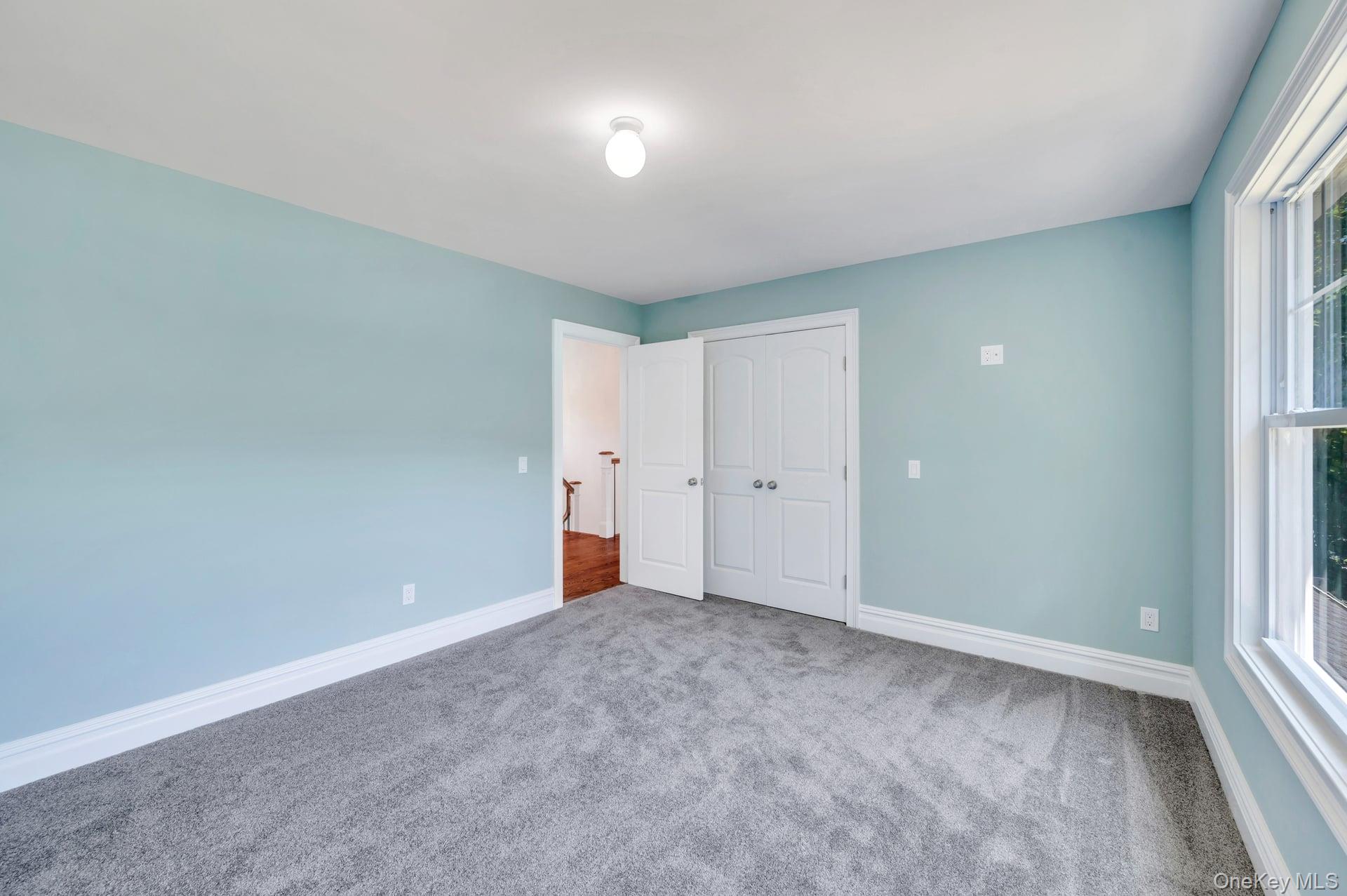 #10 photo, 155 Pennsylvania Lot 1 Avenue, सफ़ोक काउंटी Medford , NY 11763