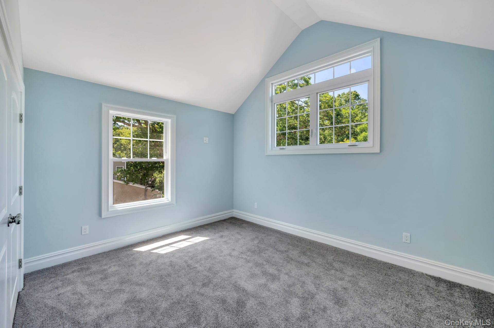 #11 photo, 155 Pennsylvania Lot 1 Avenue, सफ़ोक काउंटी Medford , NY 11763