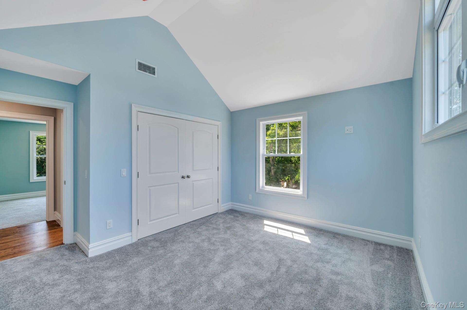 #12 photo, 155 Pennsylvania Lot 1 Avenue, सफ़ोक काउंटी Medford , NY 11763