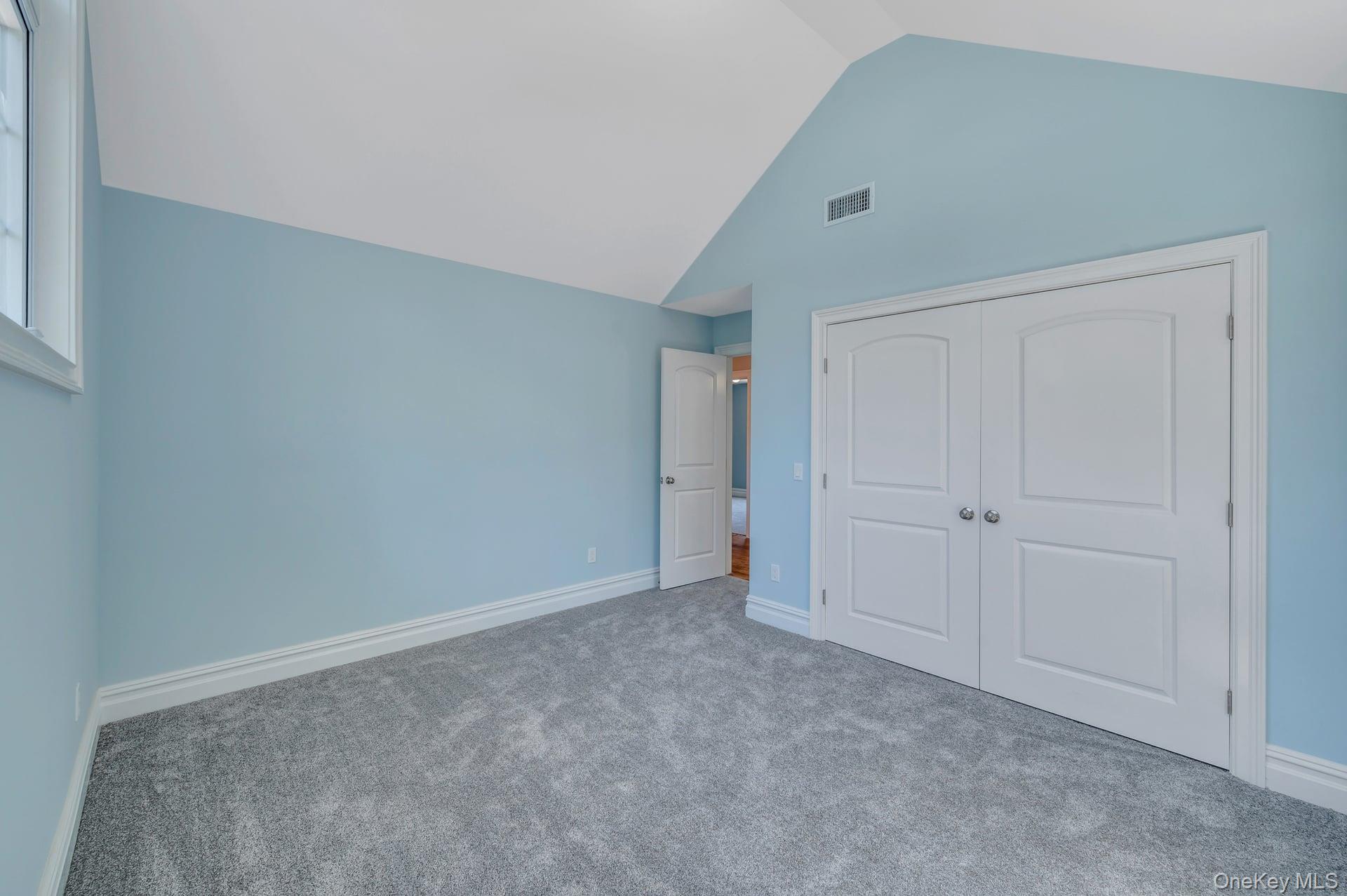 #13 photo, 155 Pennsylvania Lot 1 Avenue, सफ़ोक काउंटी Medford , NY 11763