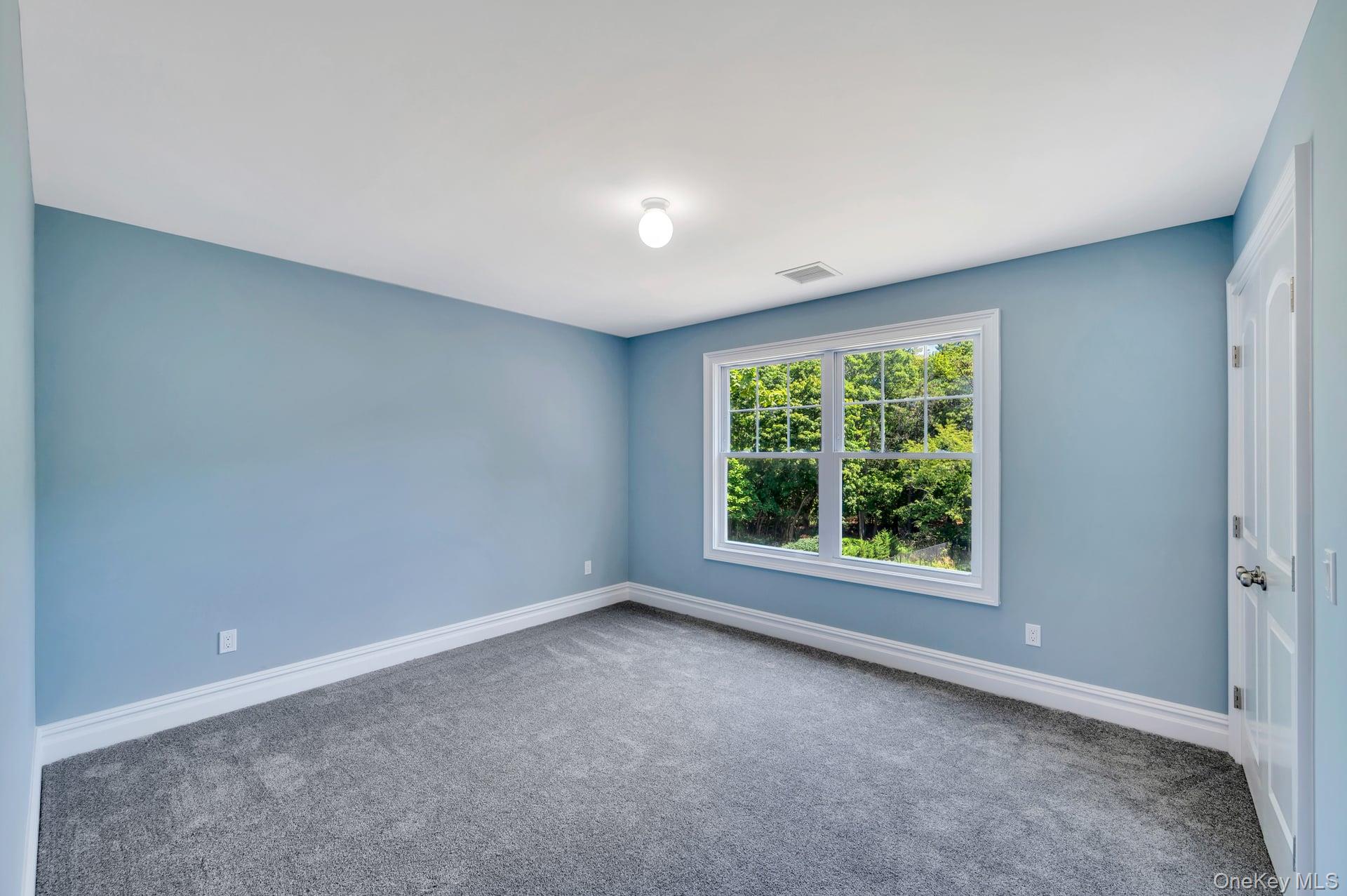 #14 photo, 155 Pennsylvania Lot 1 Avenue, सफ़ोक काउंटी Medford , NY 11763