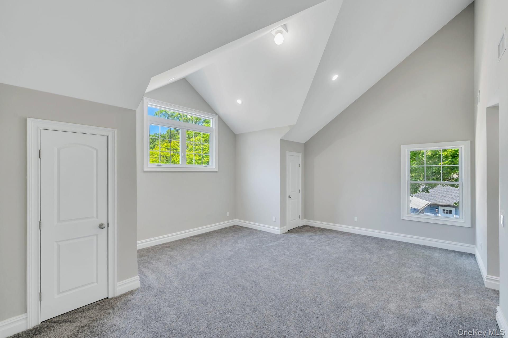 #15 photo, 155 Pennsylvania Lot 1 Avenue, सफ़ोक काउंटी Medford , NY 11763