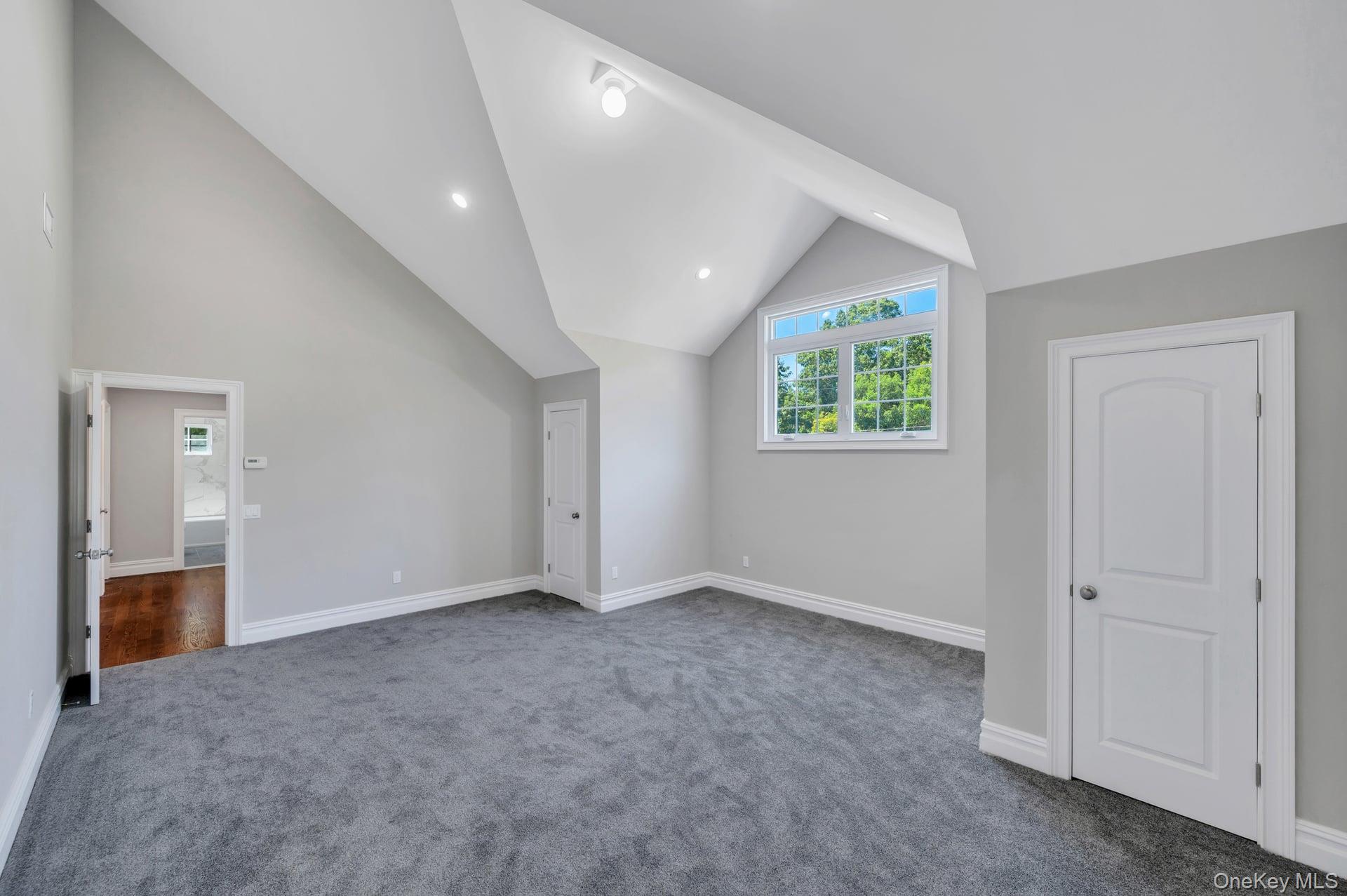 #16 photo, 155 Pennsylvania Lot 1 Avenue, सफ़ोक काउंटी Medford , NY 11763