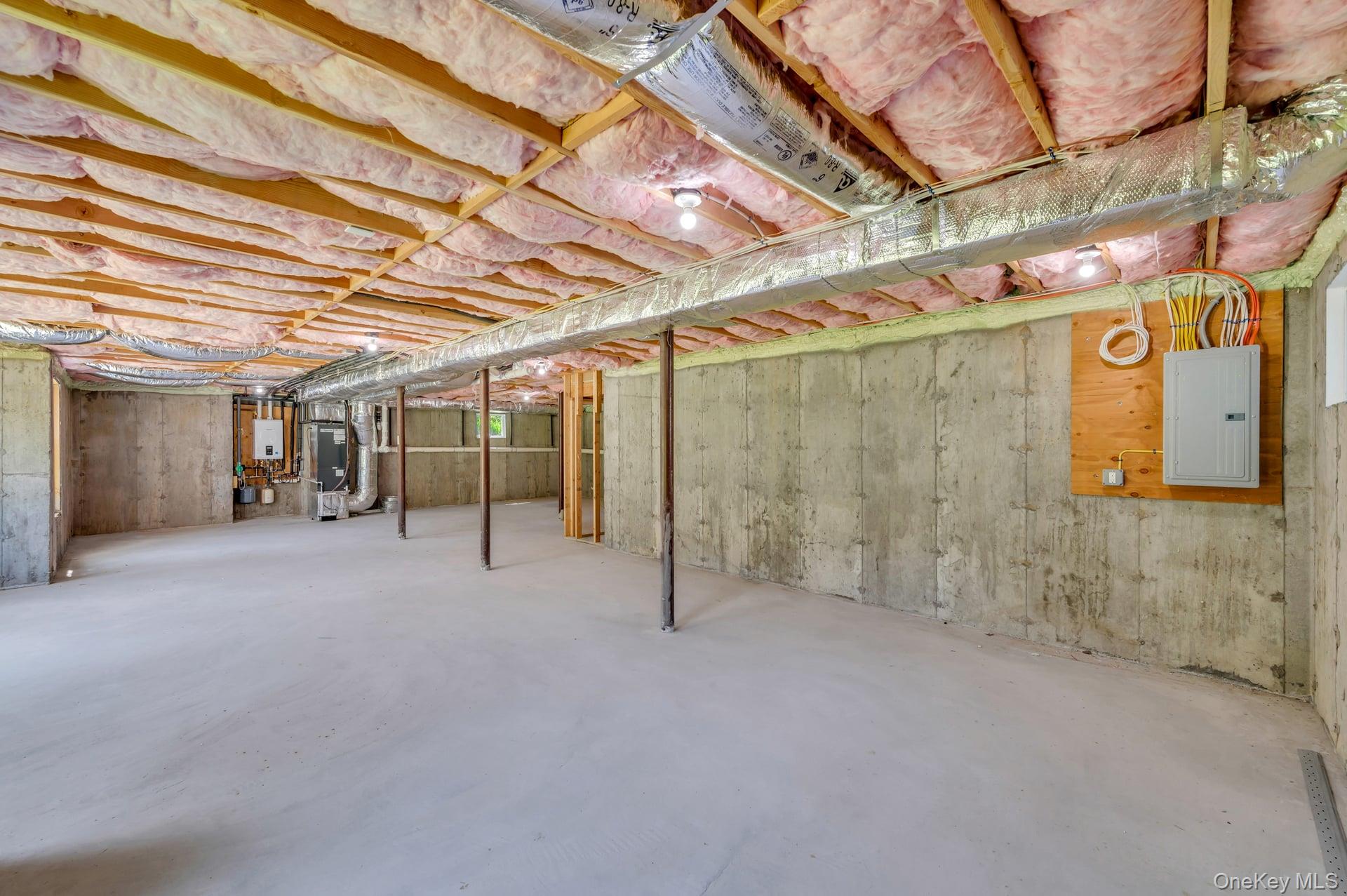 #17 photo, 155 Pennsylvania Lot 1 Avenue, सफ़ोक काउंटी Medford , NY 11763