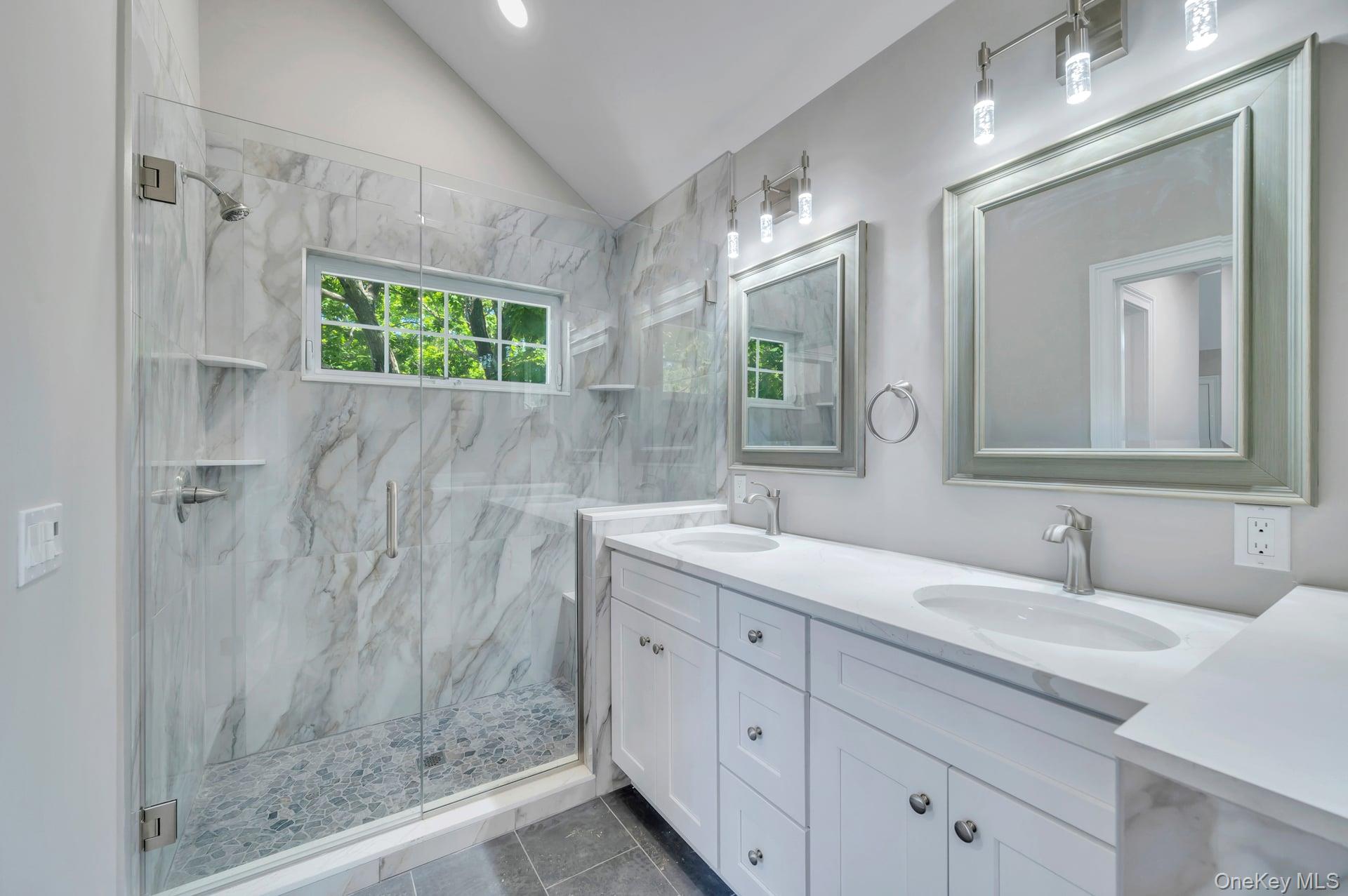 #18 photo, 155 Pennsylvania Lot 1 Avenue, सफ़ोक काउंटी Medford , NY 11763