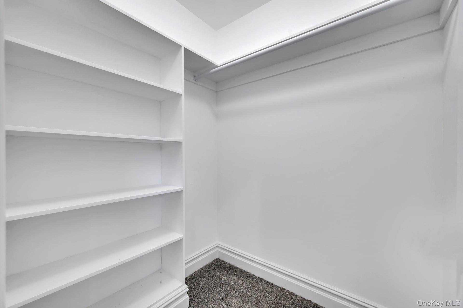 #19 photo, 155 Pennsylvania Lot 1 Avenue, सफ़ोक काउंटी Medford , NY 11763