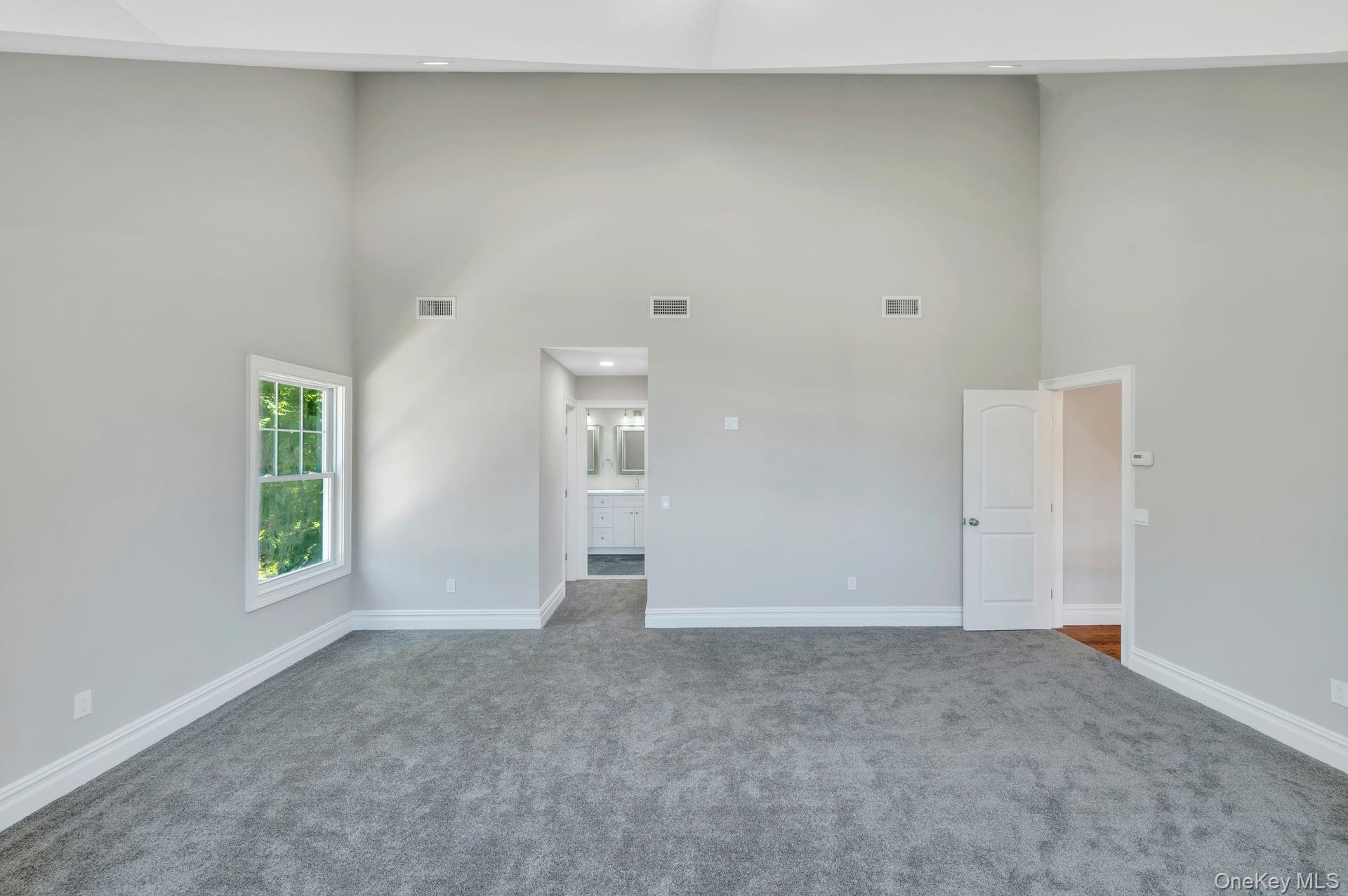 #20 photo, 155 Pennsylvania Lot 1 Avenue, सफ़ोक काउंटी Medford , NY 11763