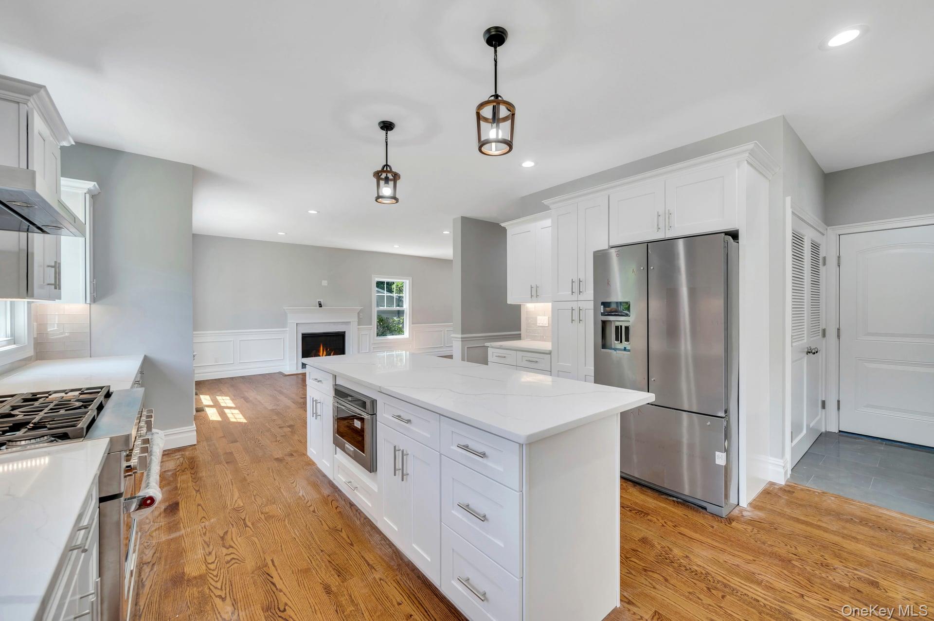 #3 photo, 155 Pennsylvania Lot 1 Avenue, सफ़ोक काउंटी Medford , NY 11763