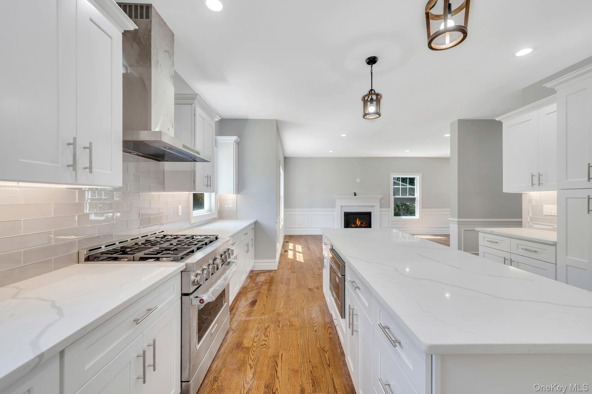 #4 photo, 155 Pennsylvania Lot 1 Avenue, सफ़ोक काउंटी Medford , NY 11763