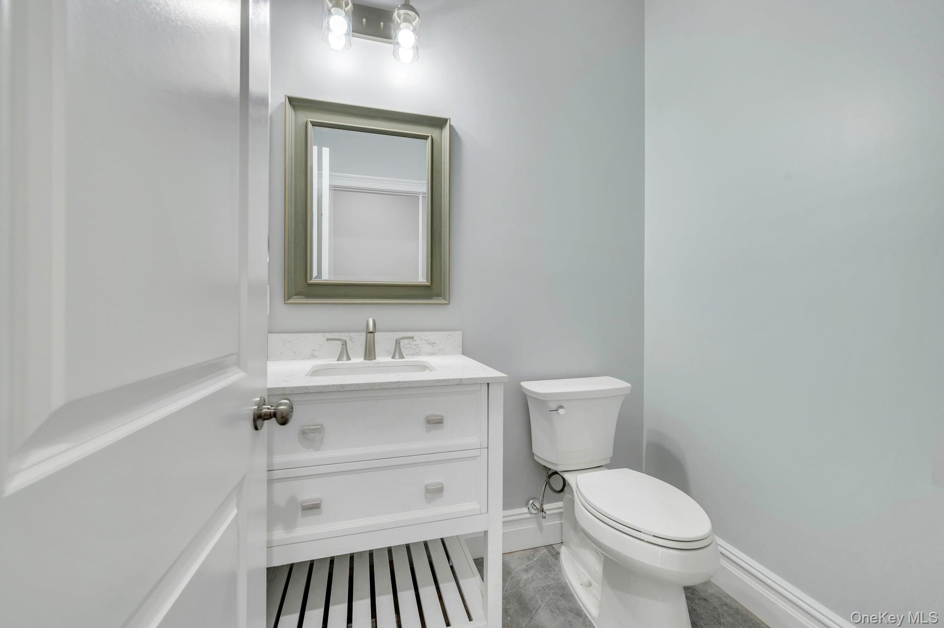 #5 photo, 155 Pennsylvania Lot 1 Avenue, सफ़ोक काउंटी Medford , NY 11763