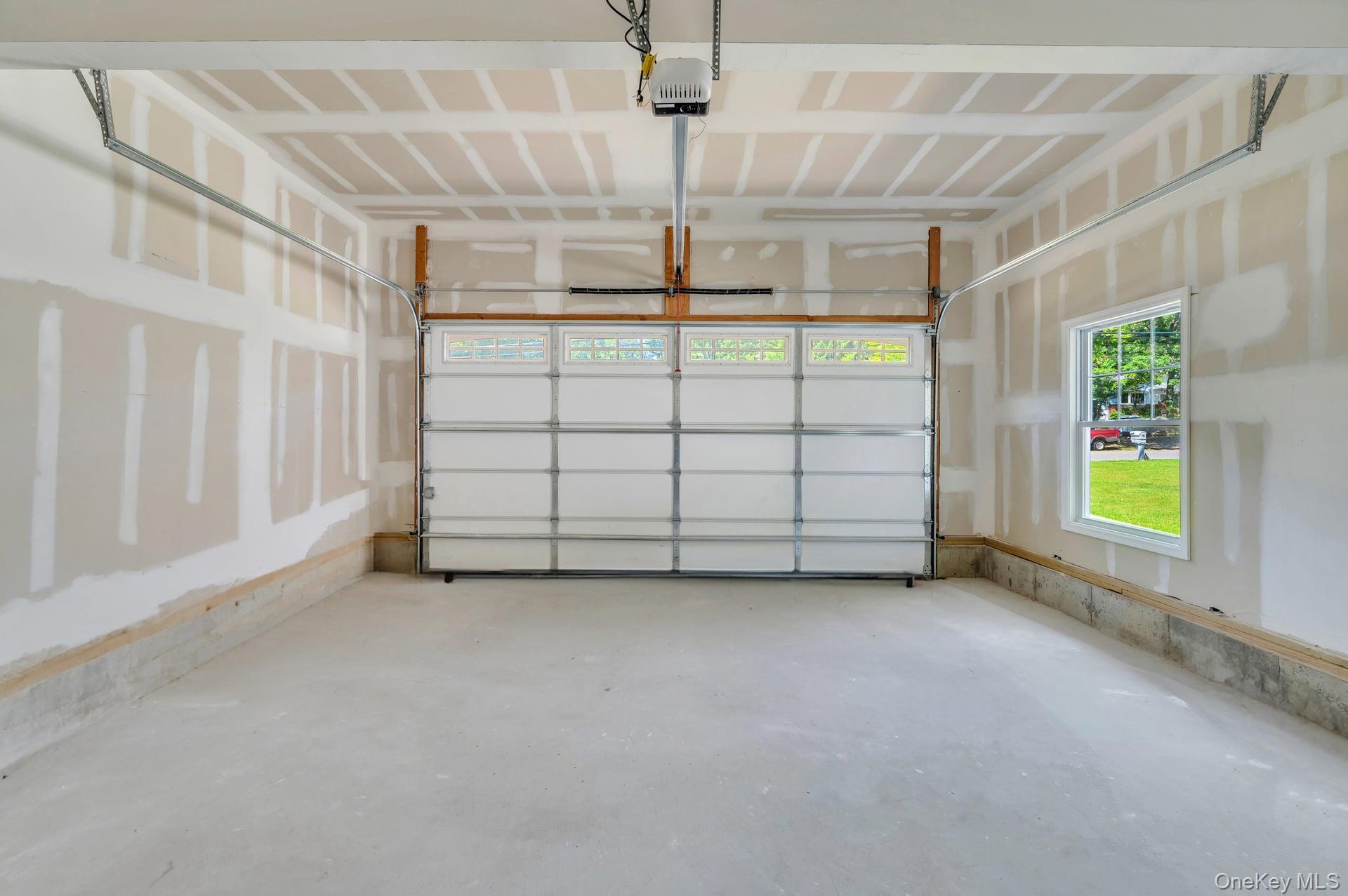 #6 photo, 155 Pennsylvania Lot 1 Avenue, सफ़ोक काउंटी Medford , NY 11763