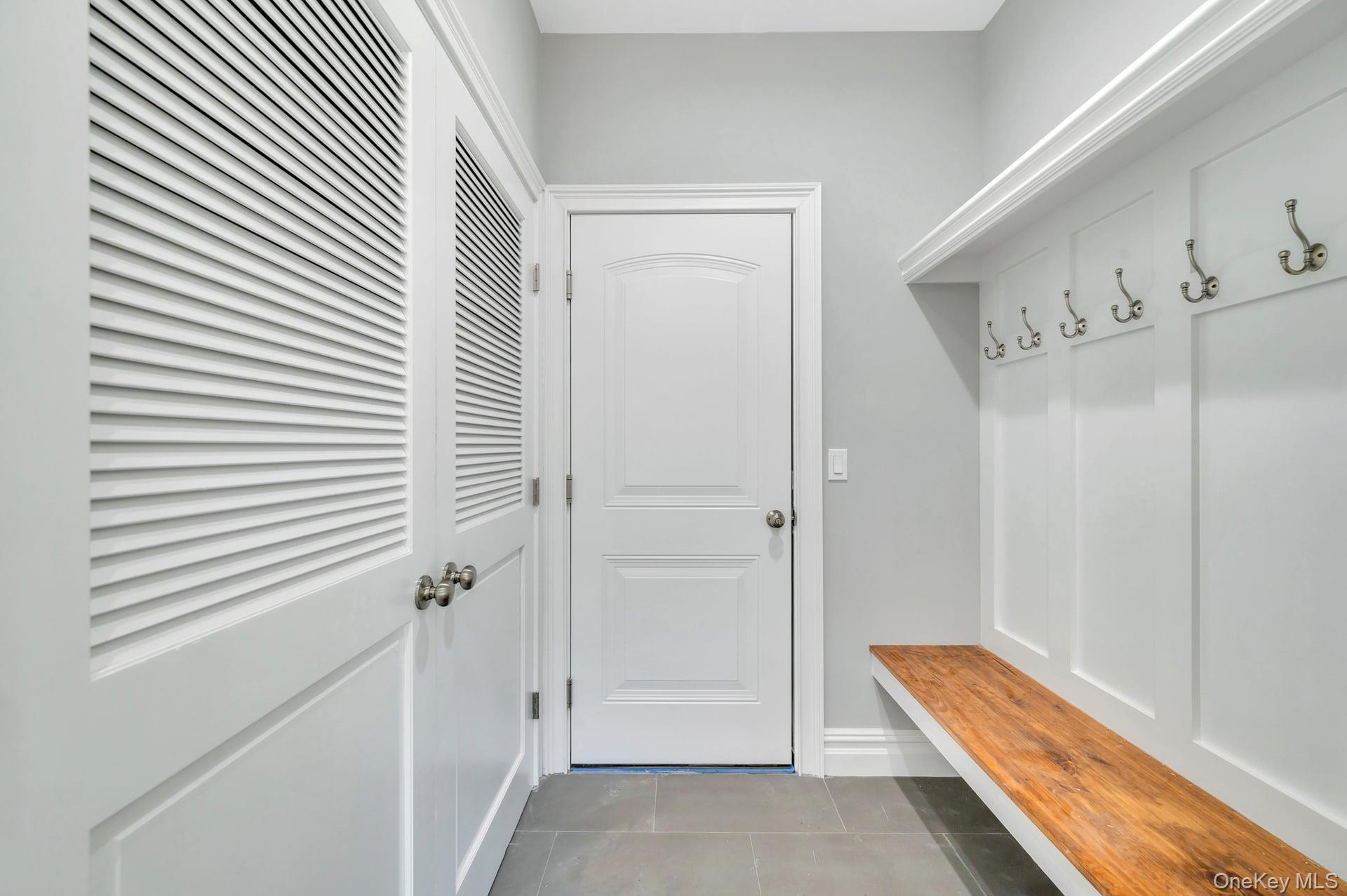 #7 photo, 155 Pennsylvania Lot 1 Avenue, सफ़ोक काउंटी Medford , NY 11763