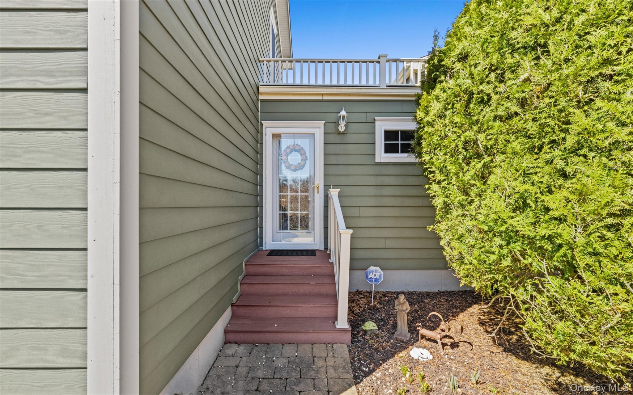 #10 photo, 22 Peninsula Drive, Sag Harbor , NY 11963