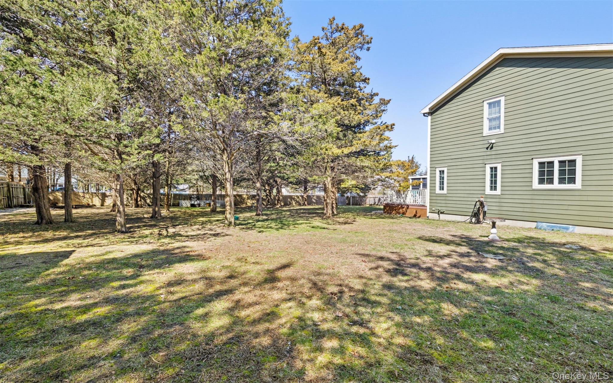 #11 photo, 22 Peninsula Drive, Sag Harbor , NY 11963