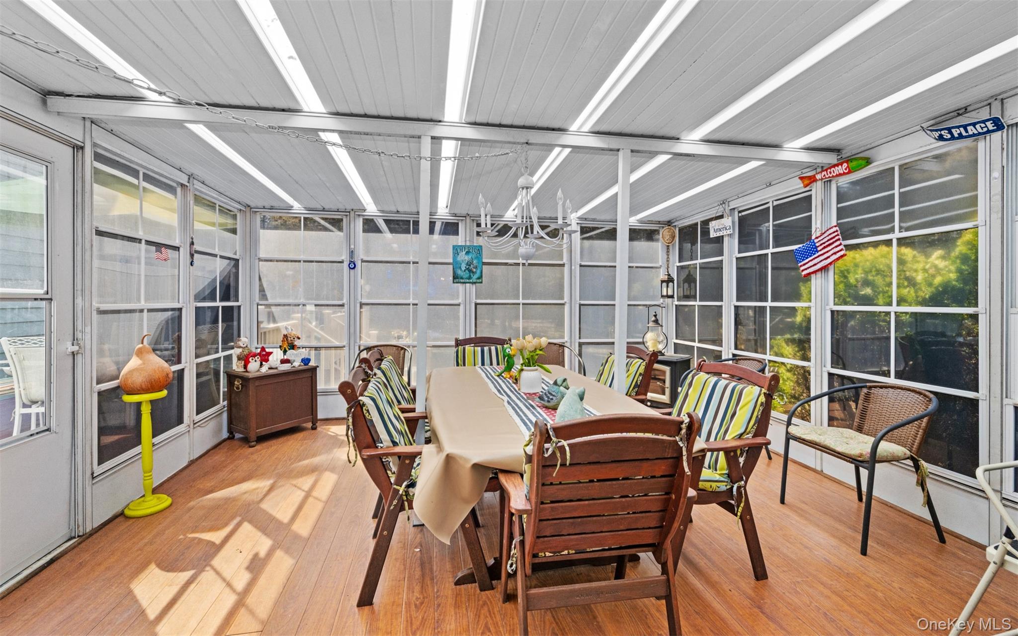 #12 photo, 22 Peninsula Drive, Sag Harbor , NY 11963