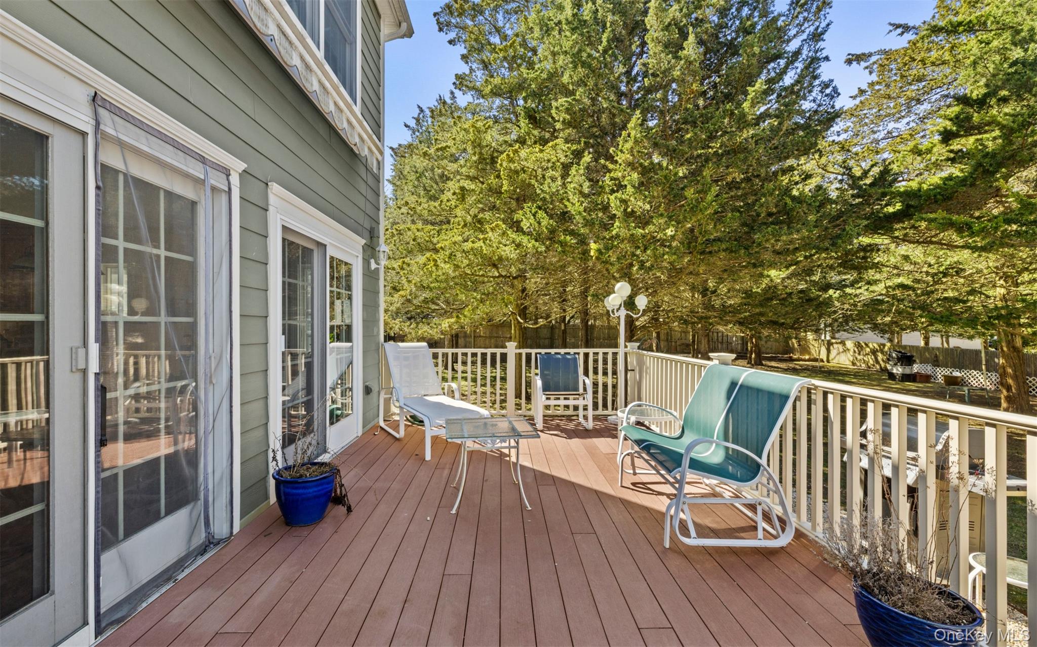 #13 photo, 22 Peninsula Drive, Sag Harbor , NY 11963