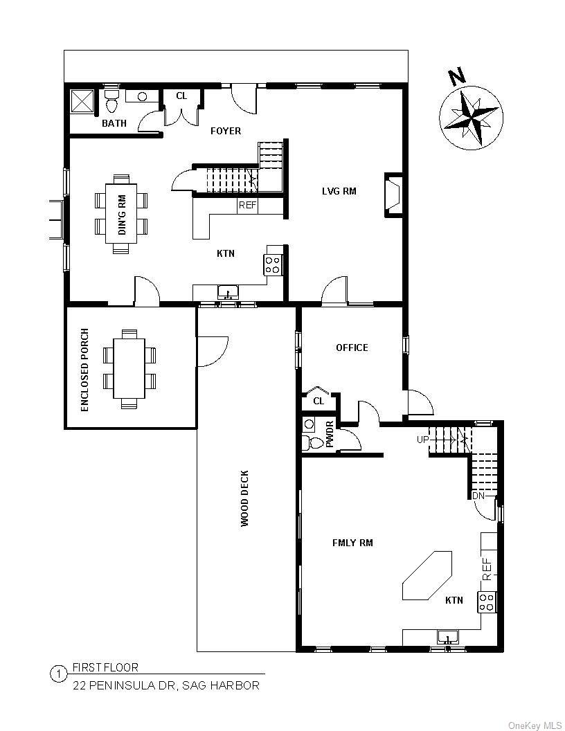 #14 photo, 22 Peninsula Drive, Sag Harbor , NY 11963